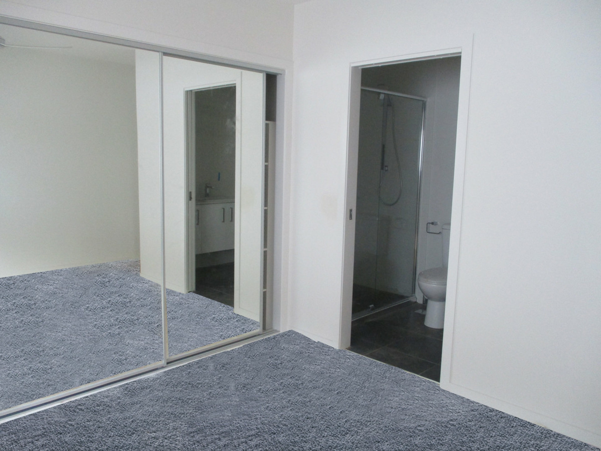 22a Dent Crescent Cumbalum NSW