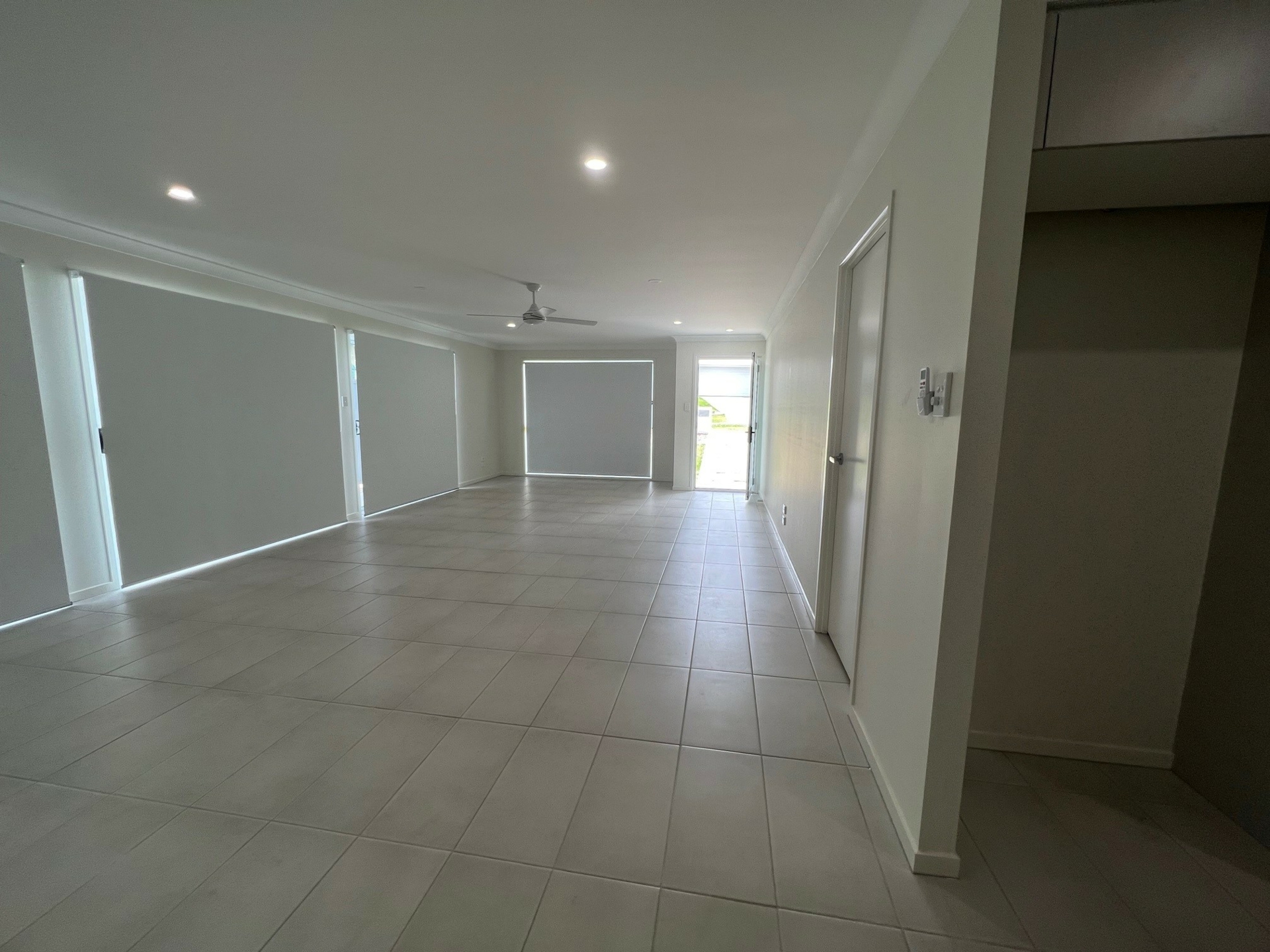 5B Hartigan Street, CUMBALUM