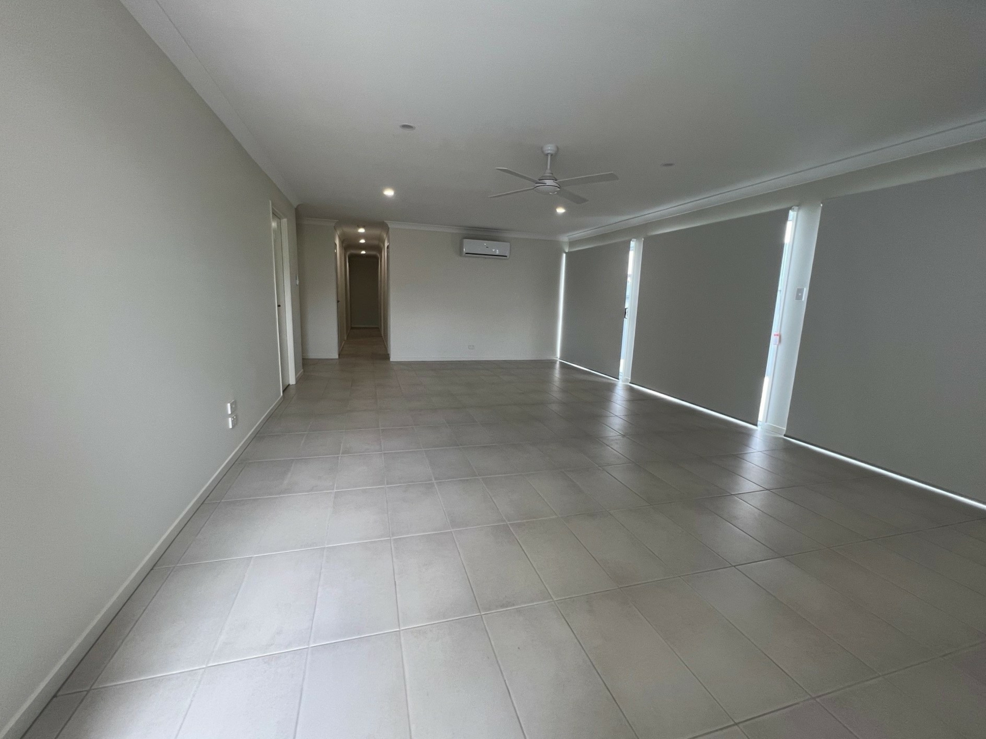 5B Hartigan Street, CUMBALUM
