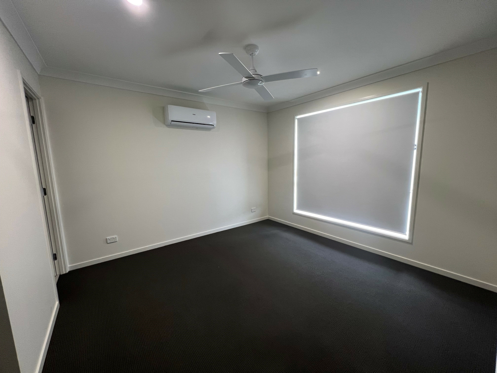 5B Hartigan Street, CUMBALUM