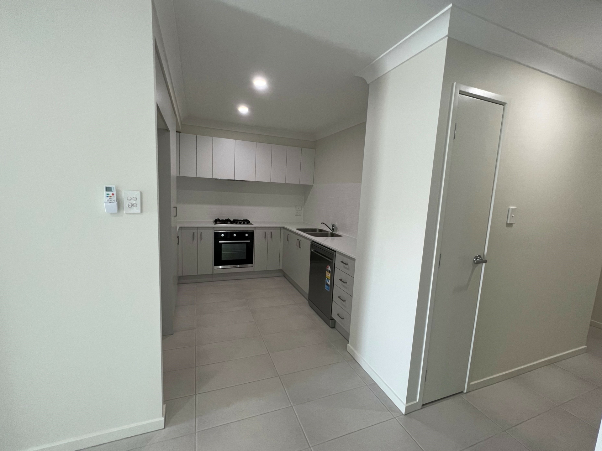 5B Hartigan Street, CUMBALUM