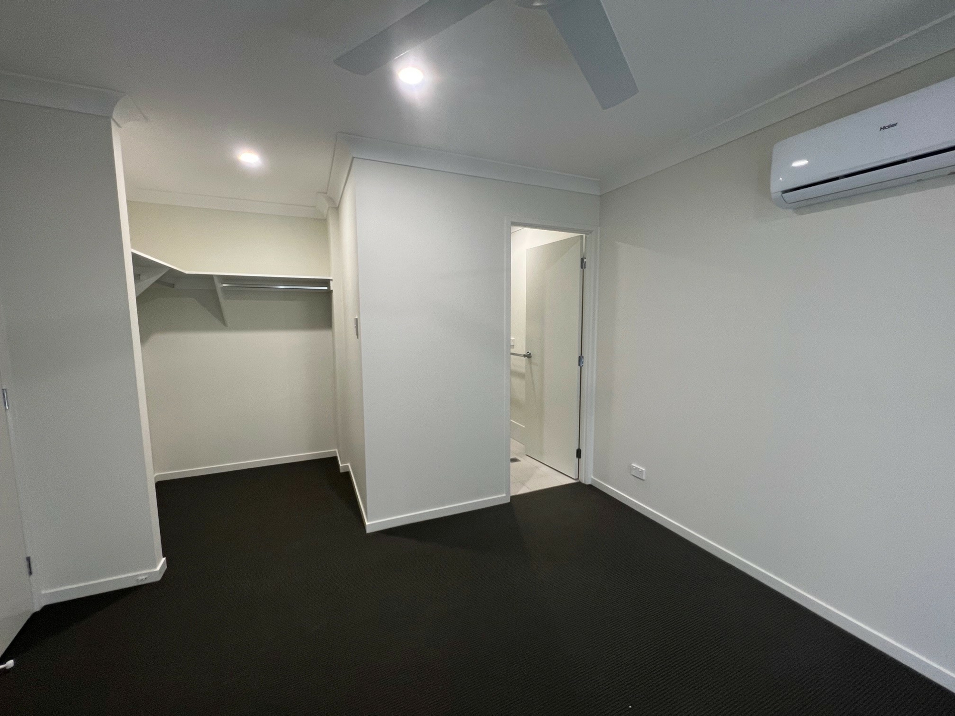 5B Hartigan Street, CUMBALUM
