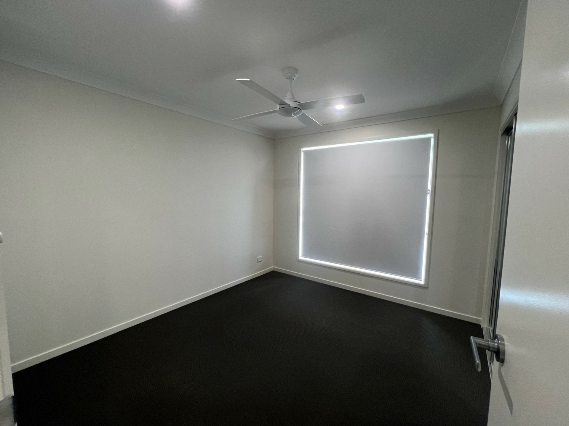 5B Hartigan Street, CUMBALUM
