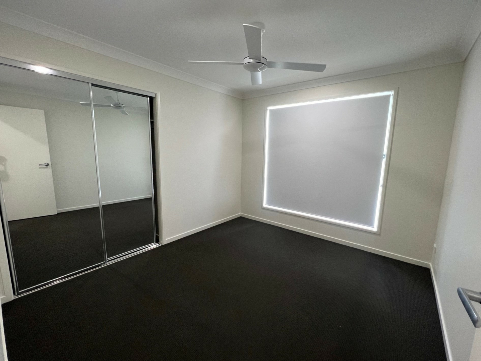 5B Hartigan Street, CUMBALUM