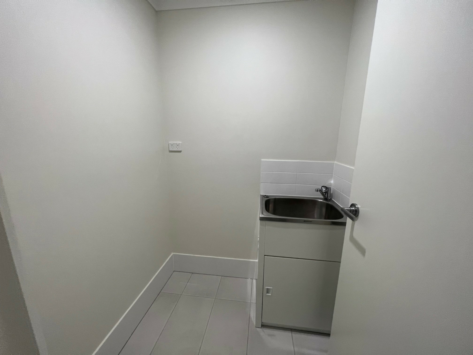 5B Hartigan Street, CUMBALUM