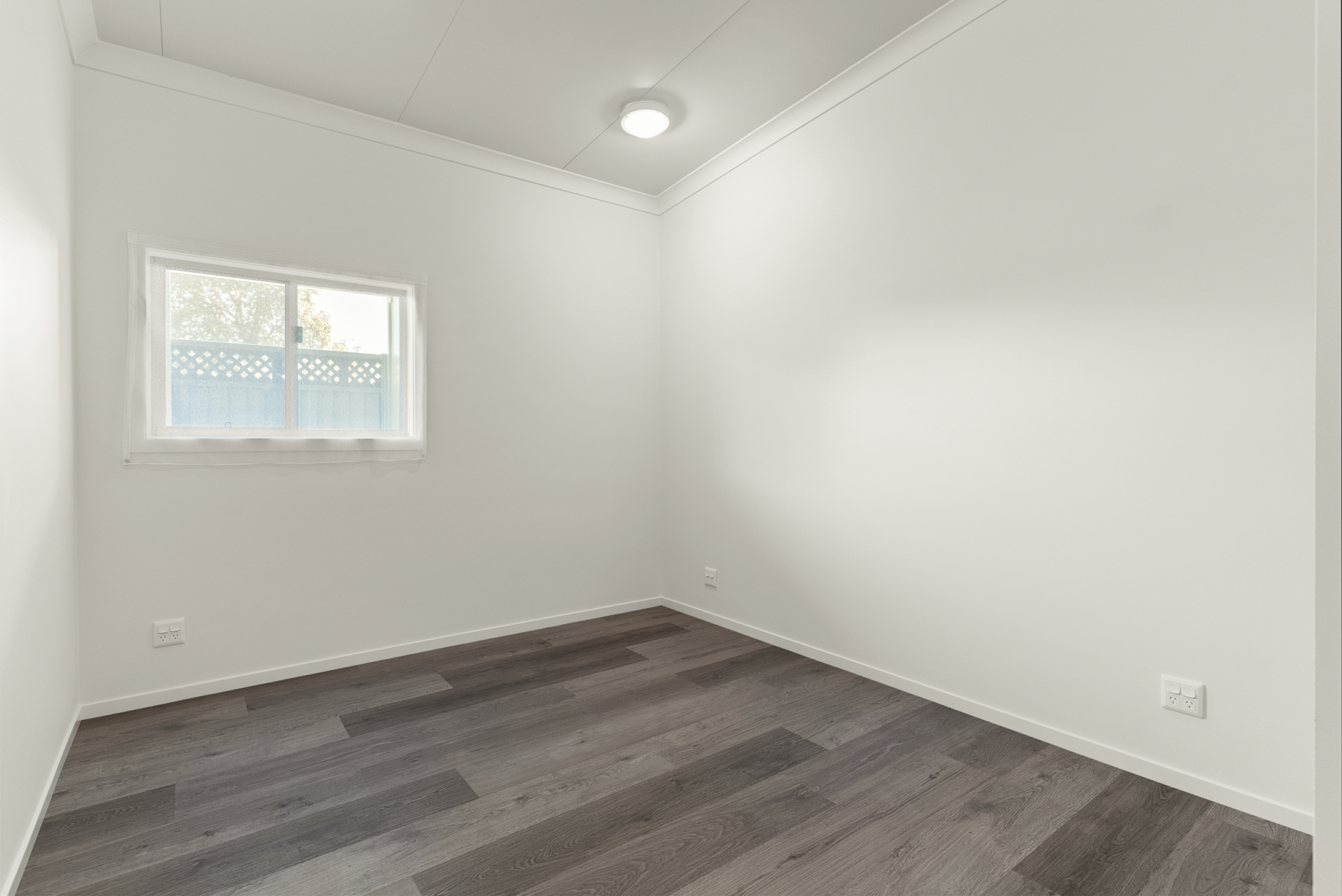 115 Swift Street — photo 28 of 30