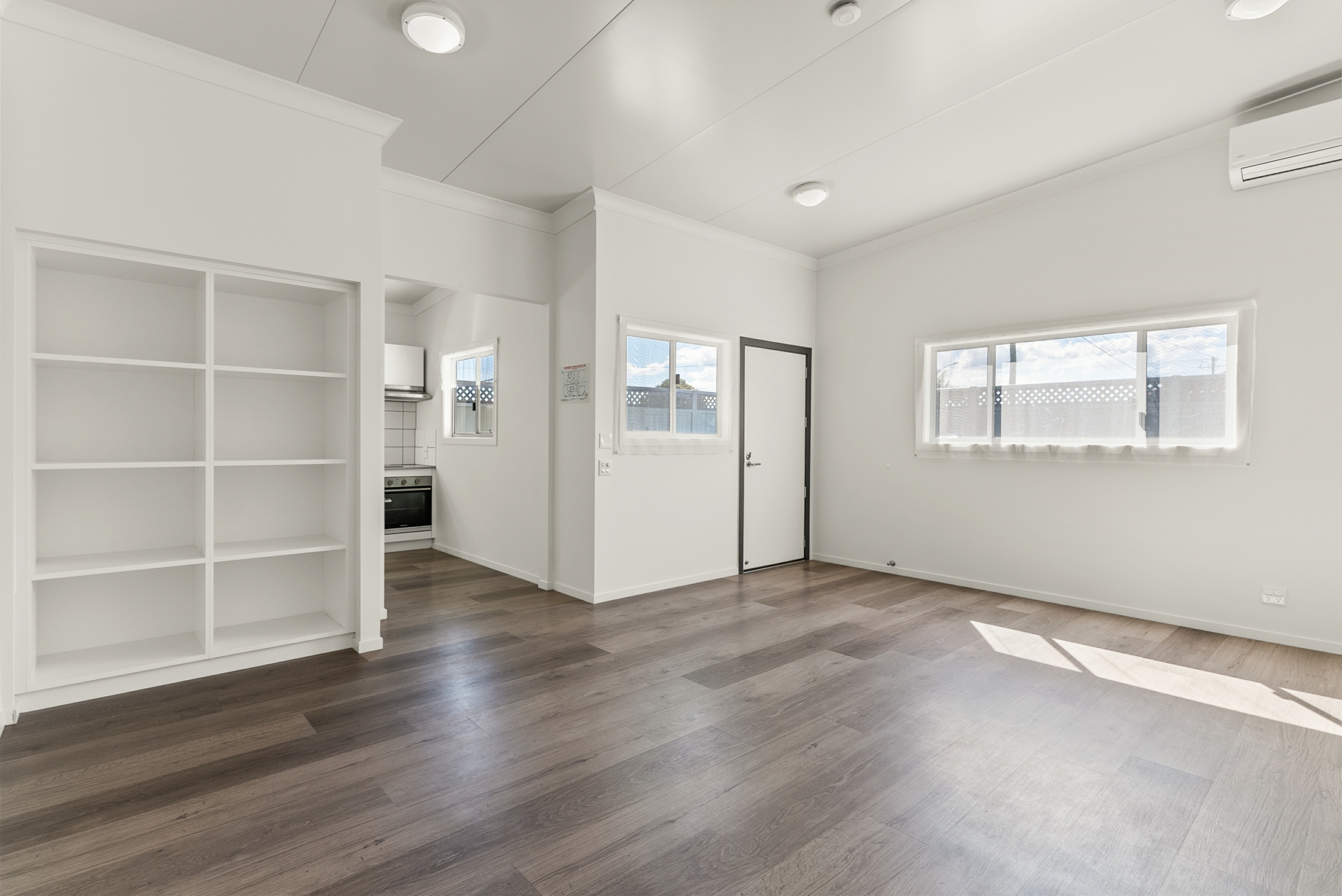 115 Swift Street — photo 29 of 30