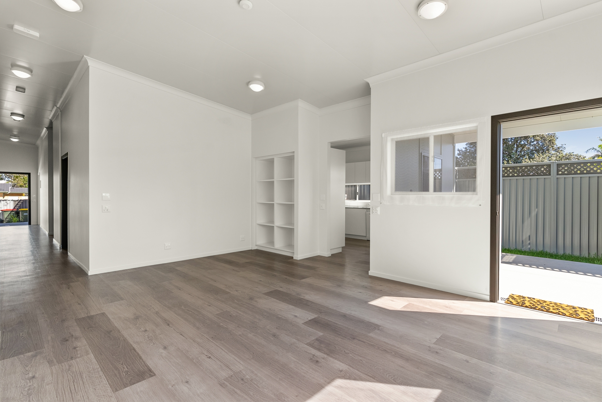 115 Swift Street — photo 30 of 30