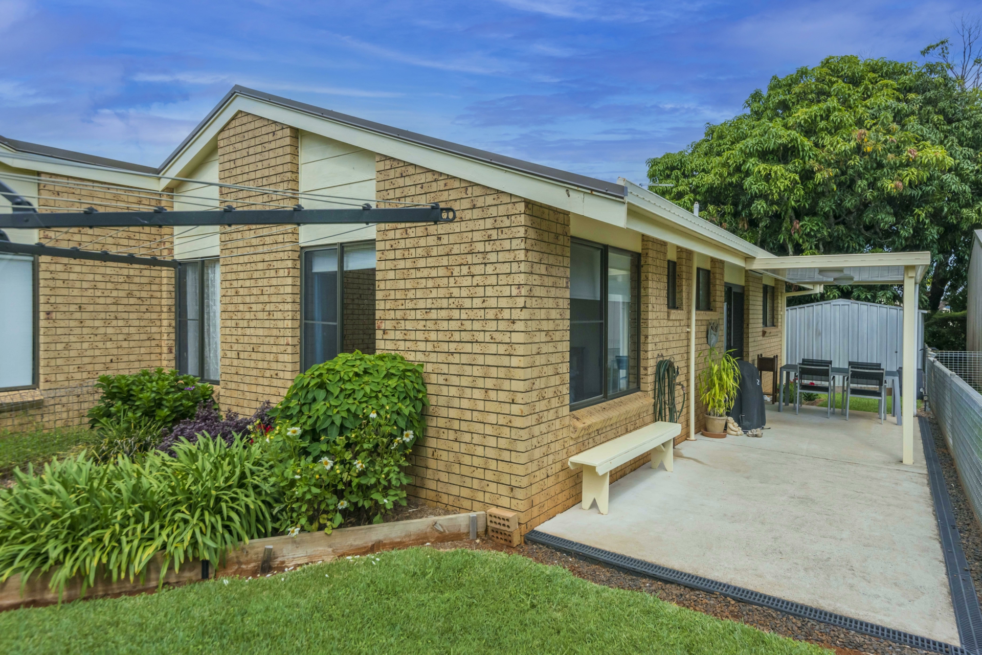 3 25 Parkland Drive Alstonville Nsw - Property Details - Lj Hooker