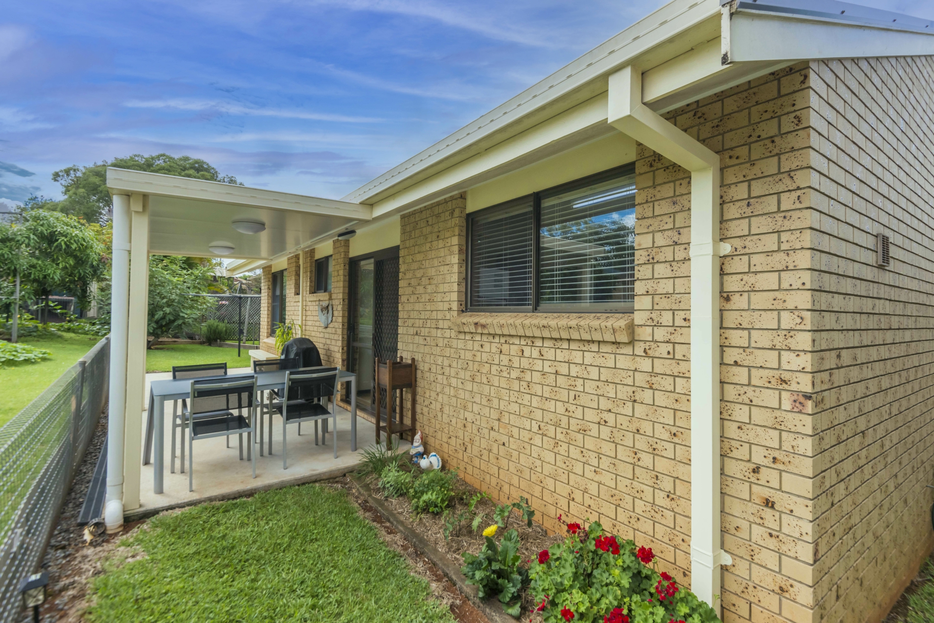 3/25 Parkland Drive Alstonville NSW Property Details LJ Hooker