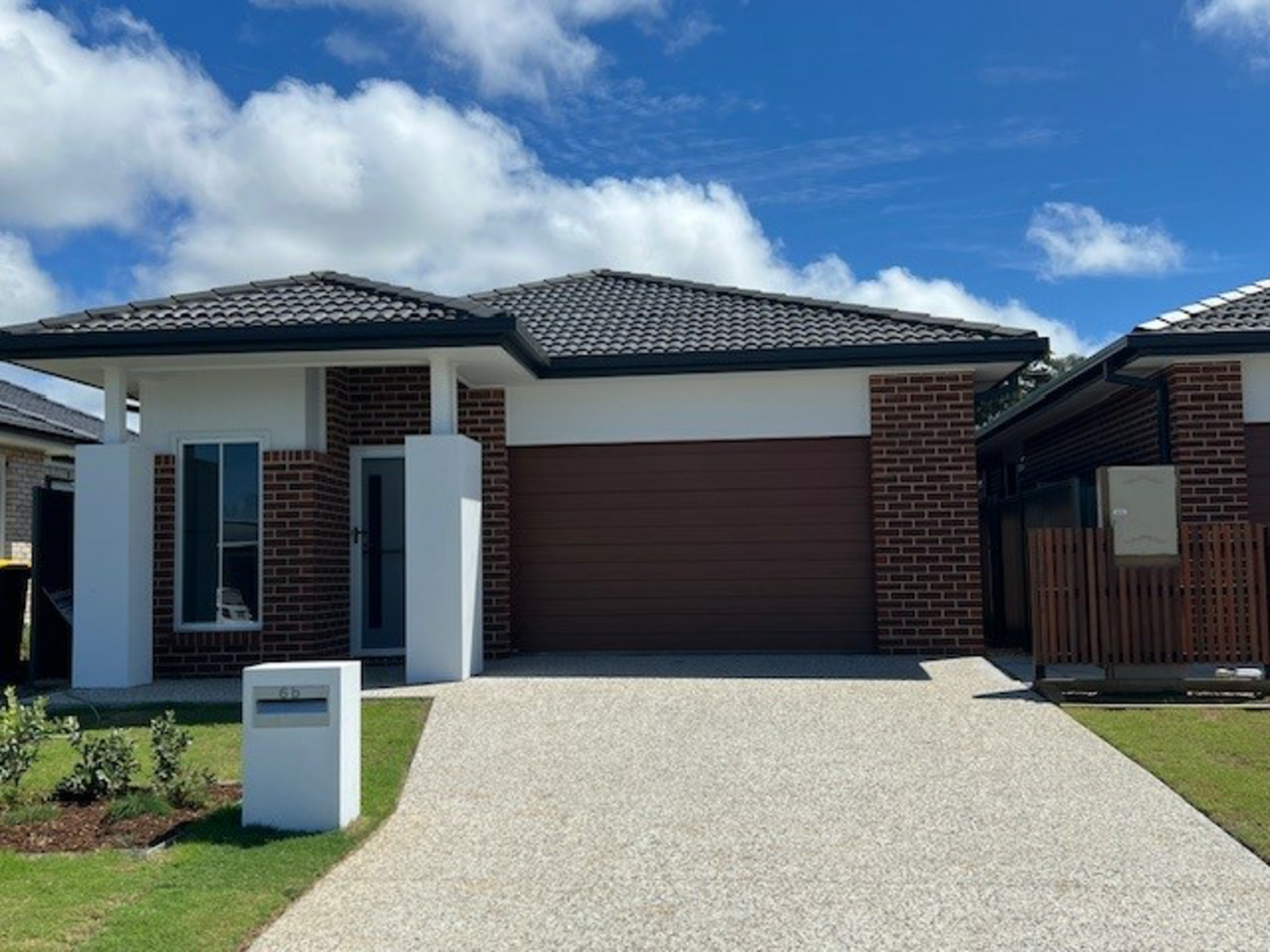 6B McEvoy Street, CUMBALUM