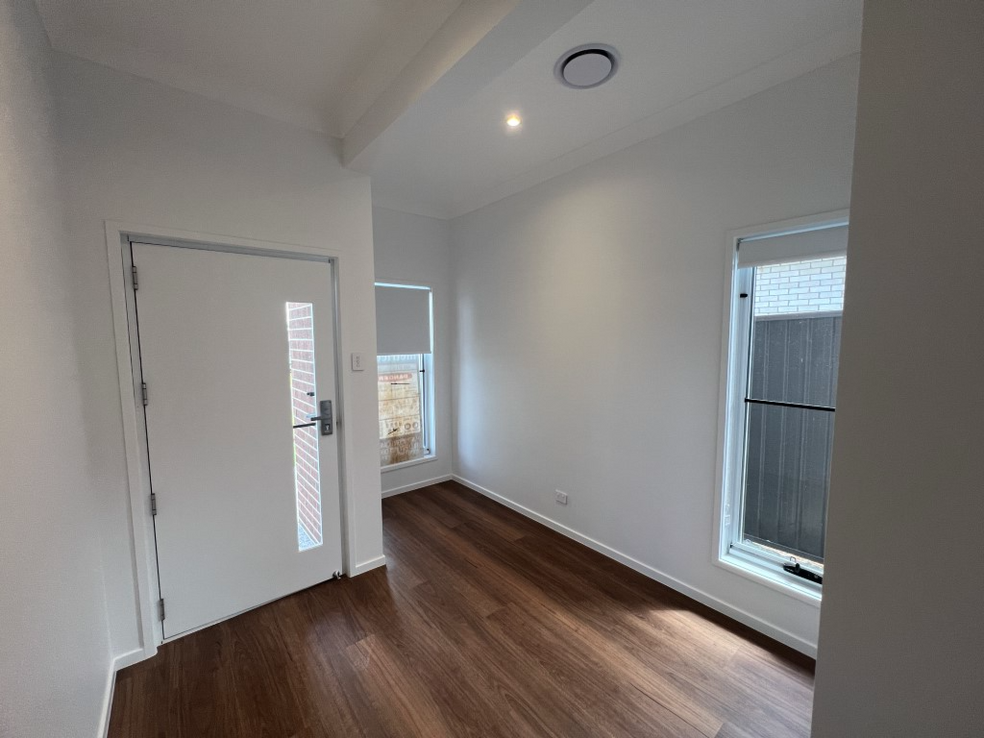 6B McEvoy Street, CUMBALUM