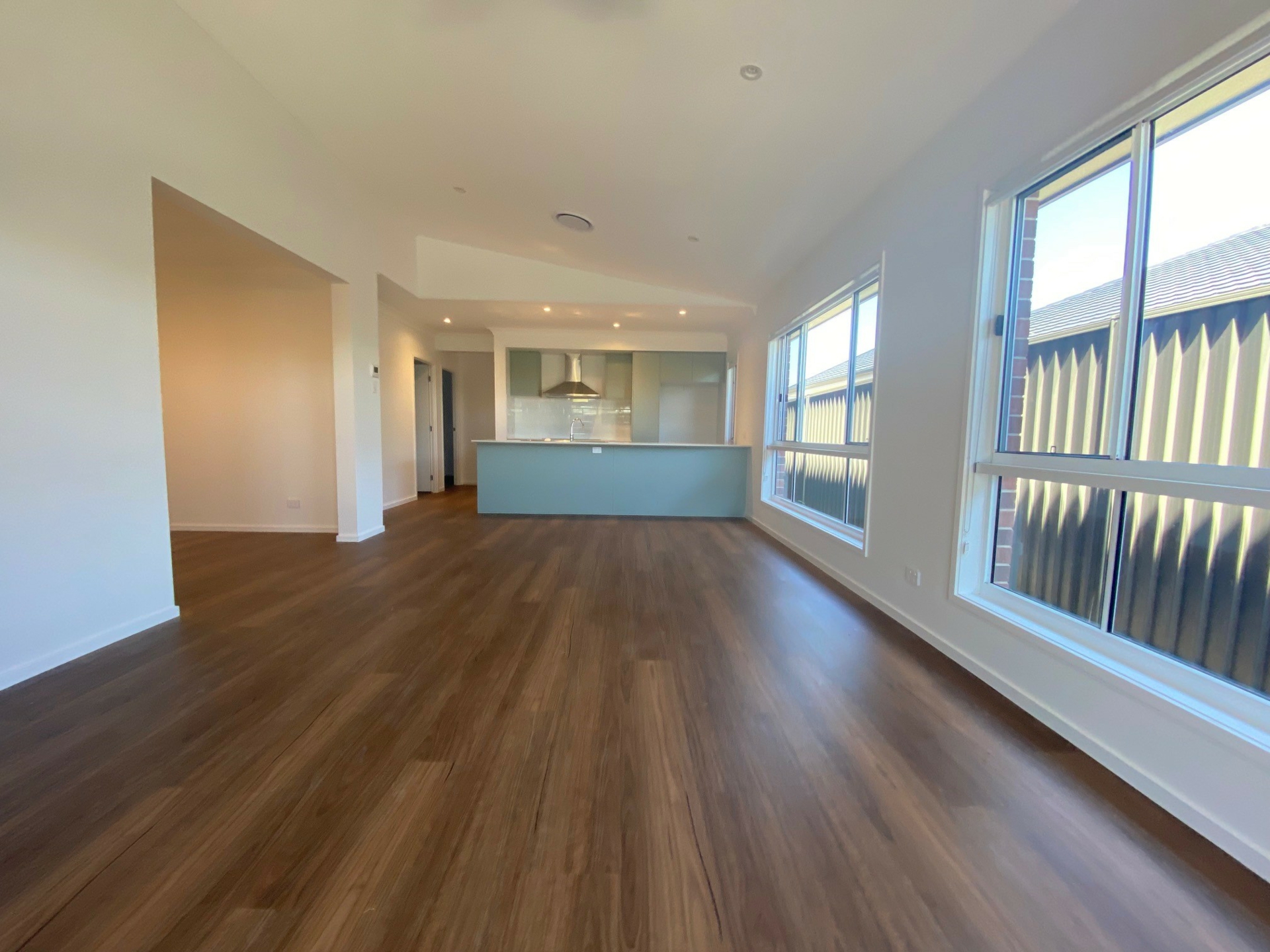 6B McEvoy Street, CUMBALUM