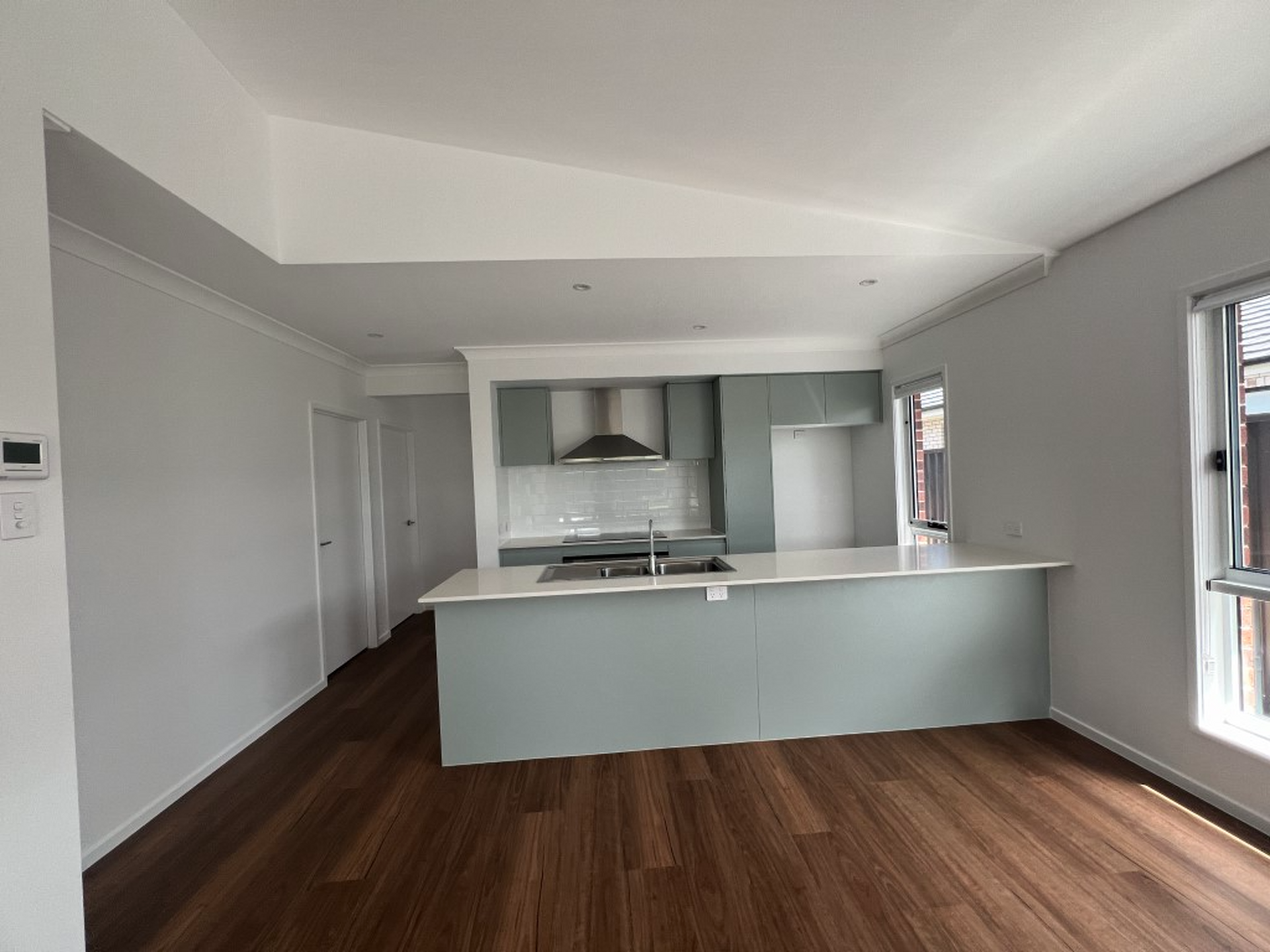 6B McEvoy Street, CUMBALUM