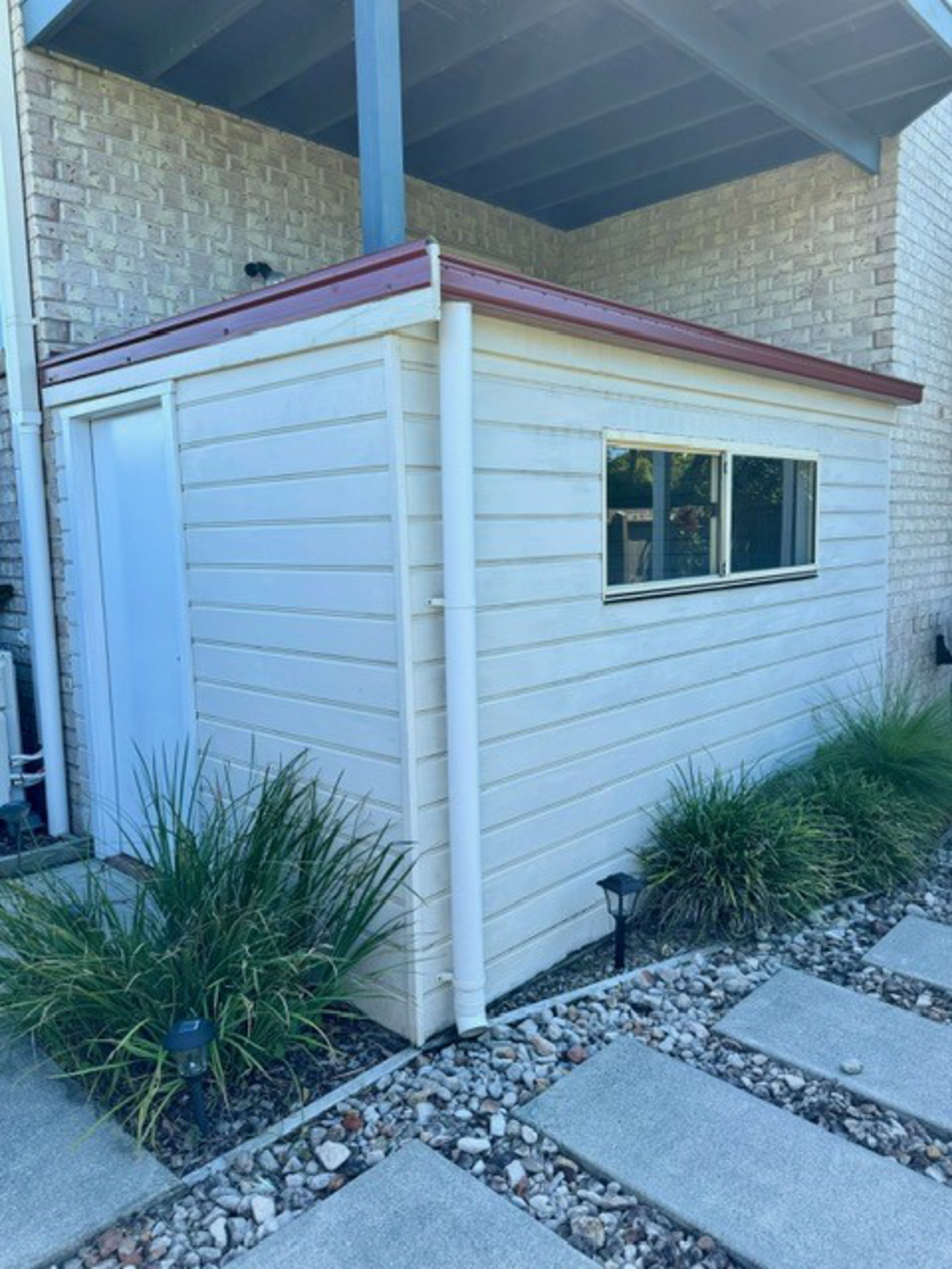 3/12 The Terrace East Ballina NSW