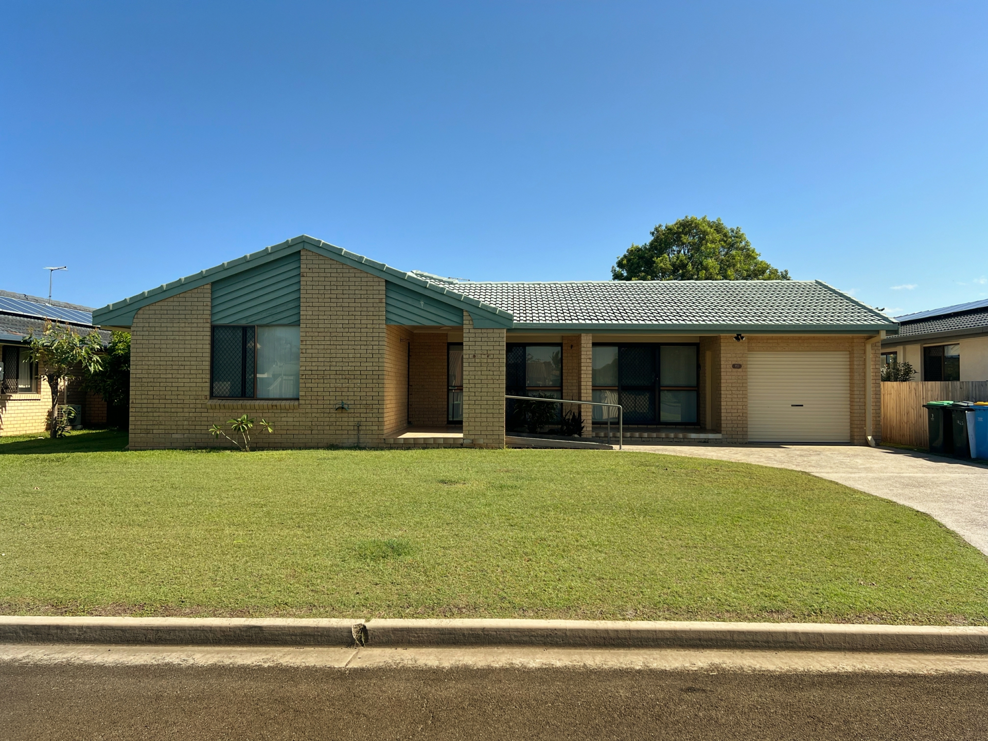 93 Catherine Crescent Ballina NSW