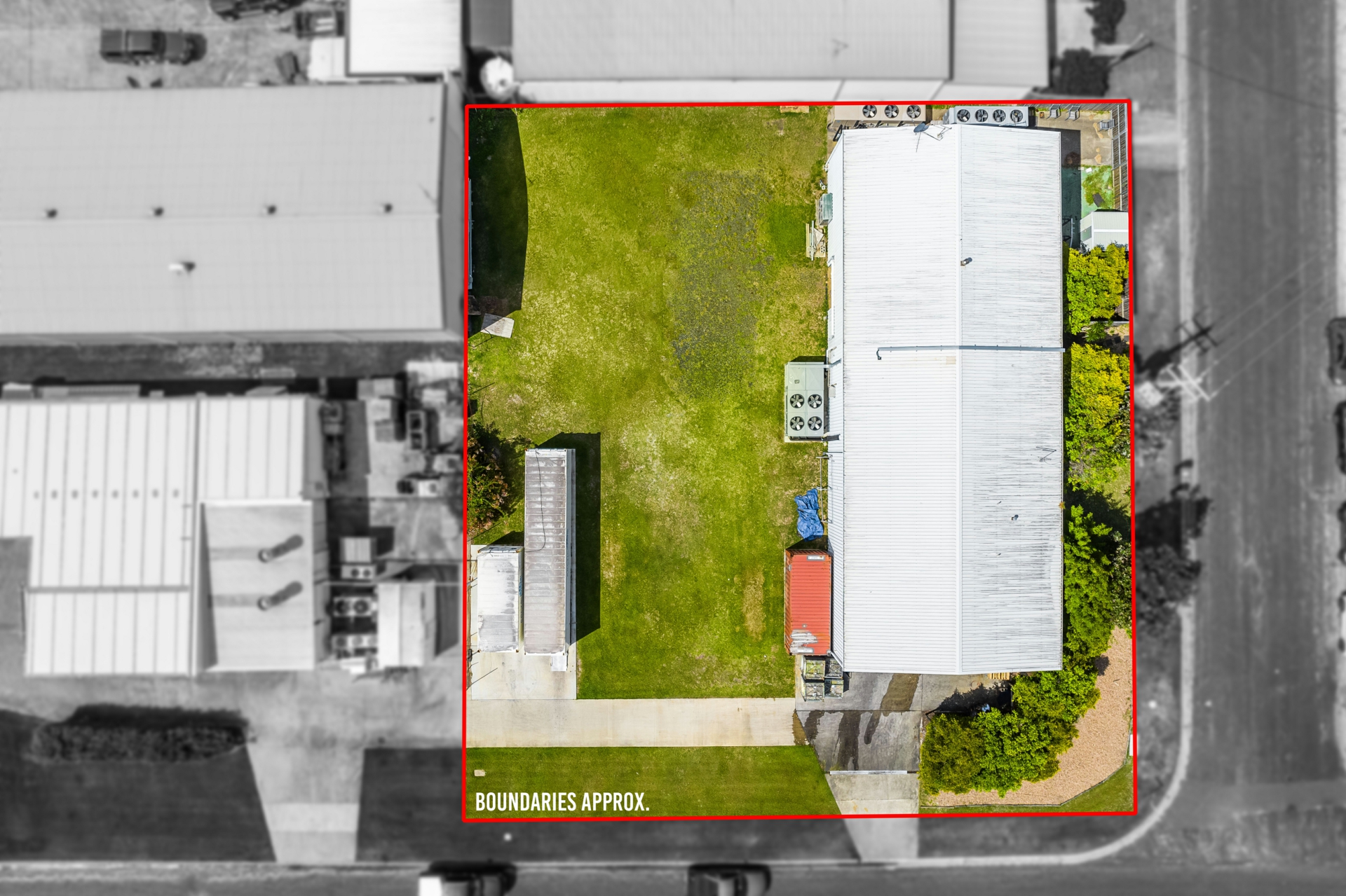 1-3 Winjeel Road, EVANS HEAD