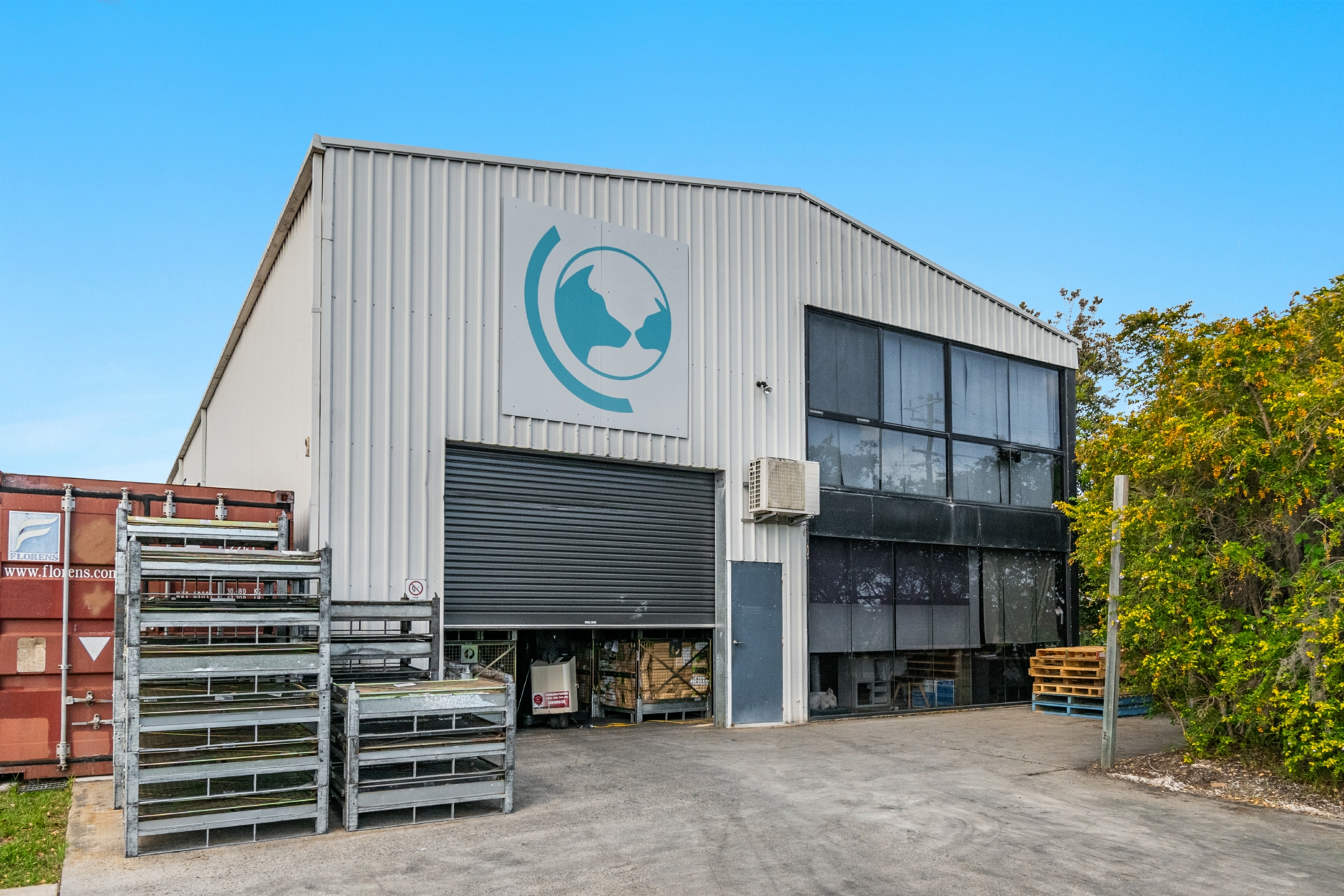 1-3 Winjeel Road, EVANS HEAD