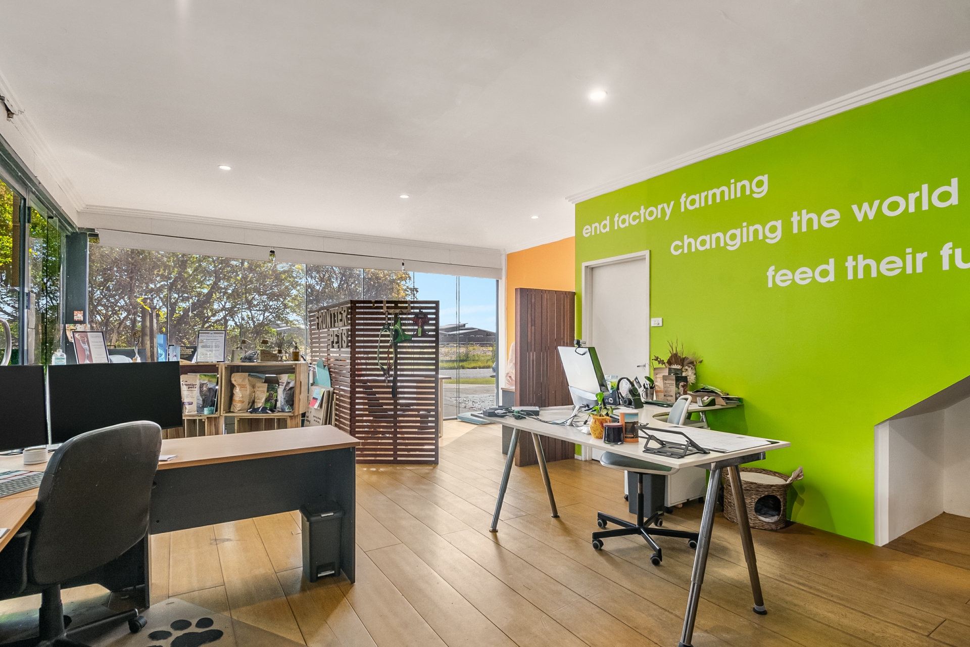 1-3 Winjeel Road, EVANS HEAD