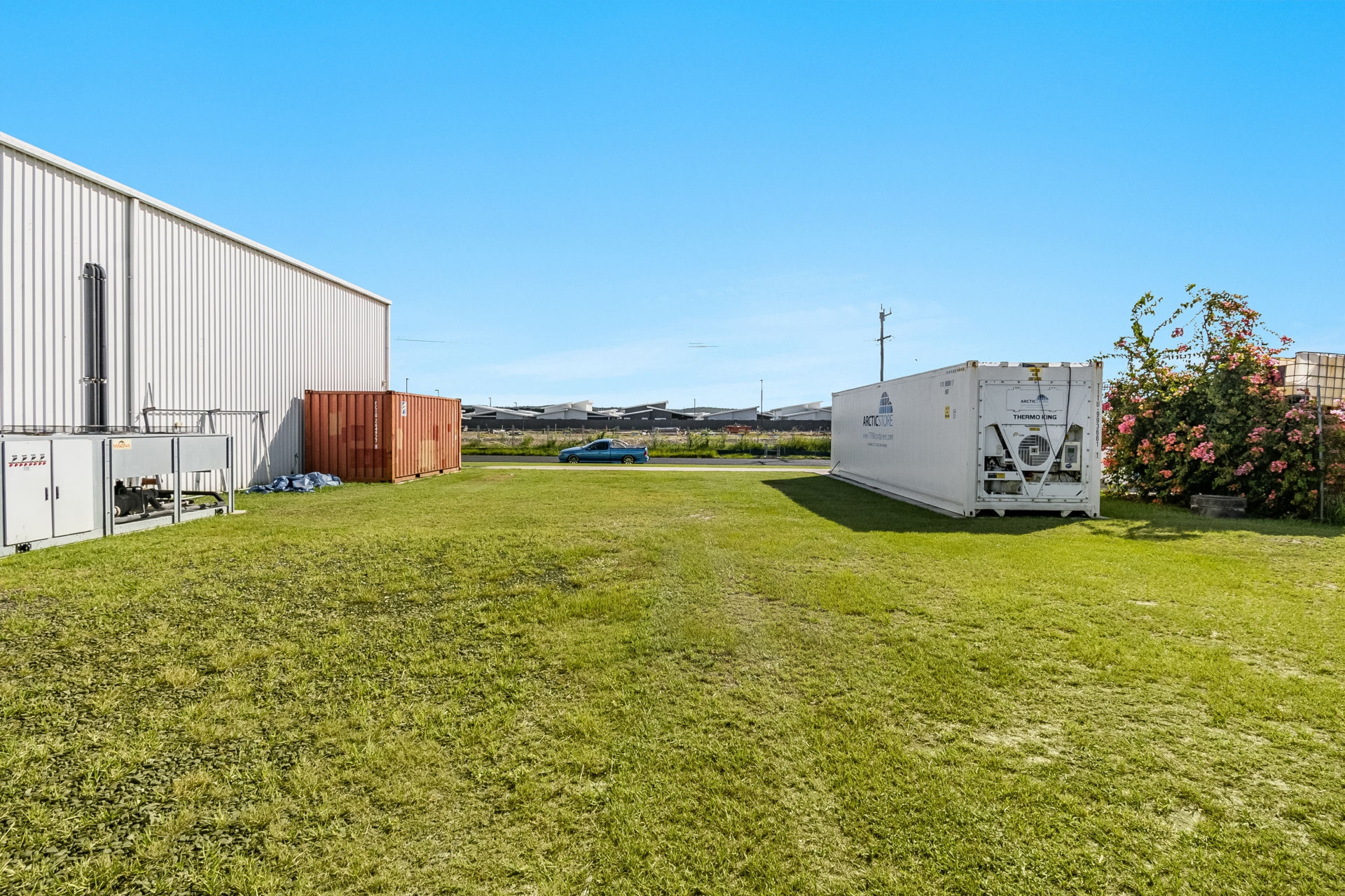 1-3 Winjeel Road, EVANS HEAD