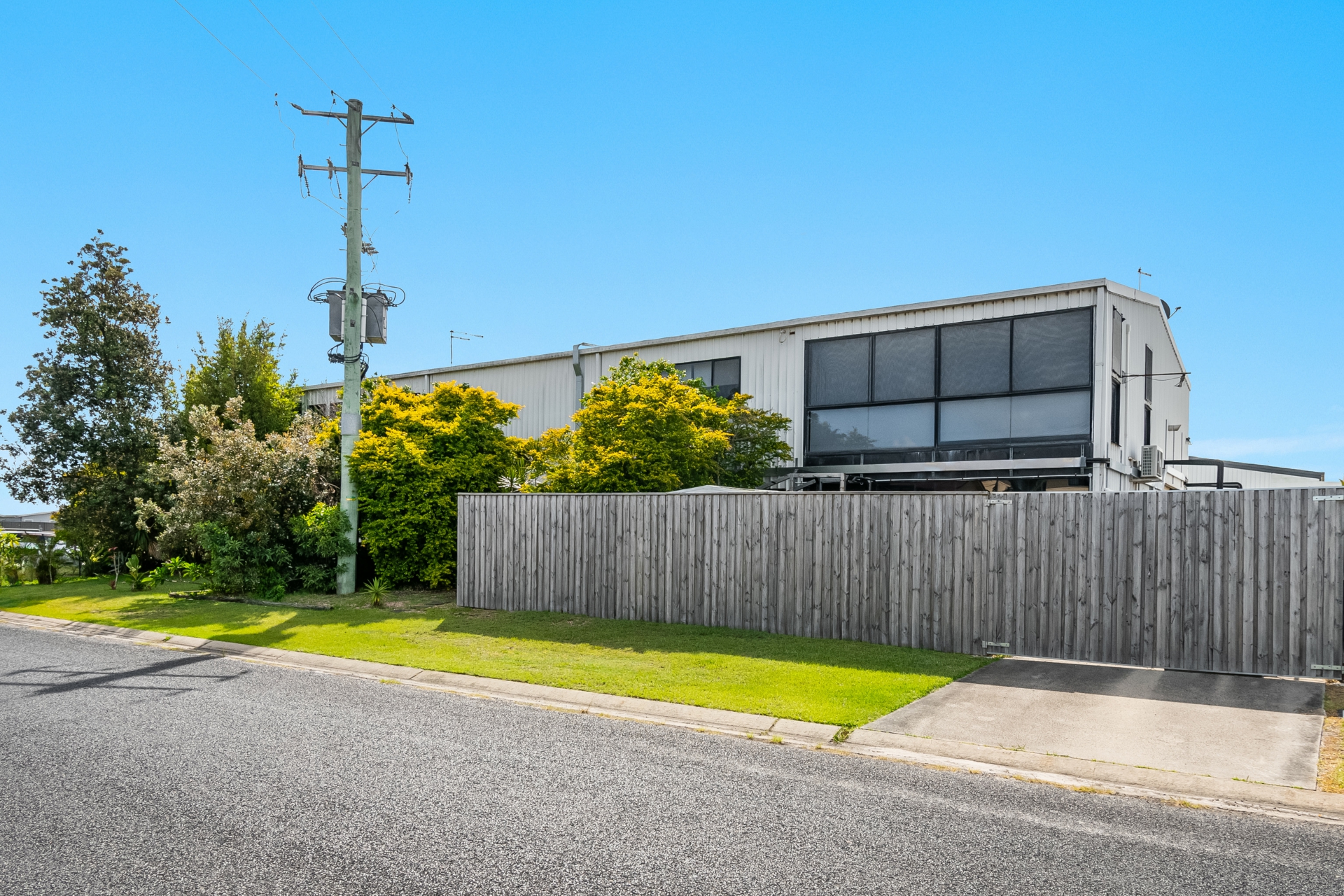 1-3 Winjeel Road, EVANS HEAD