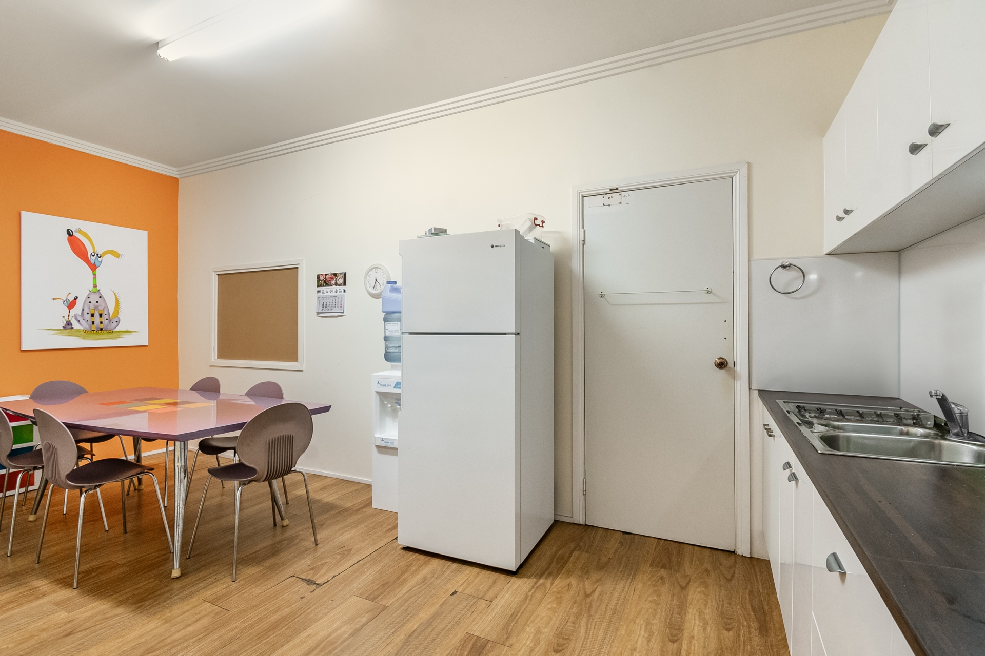 1-3 Winjeel Road, EVANS HEAD