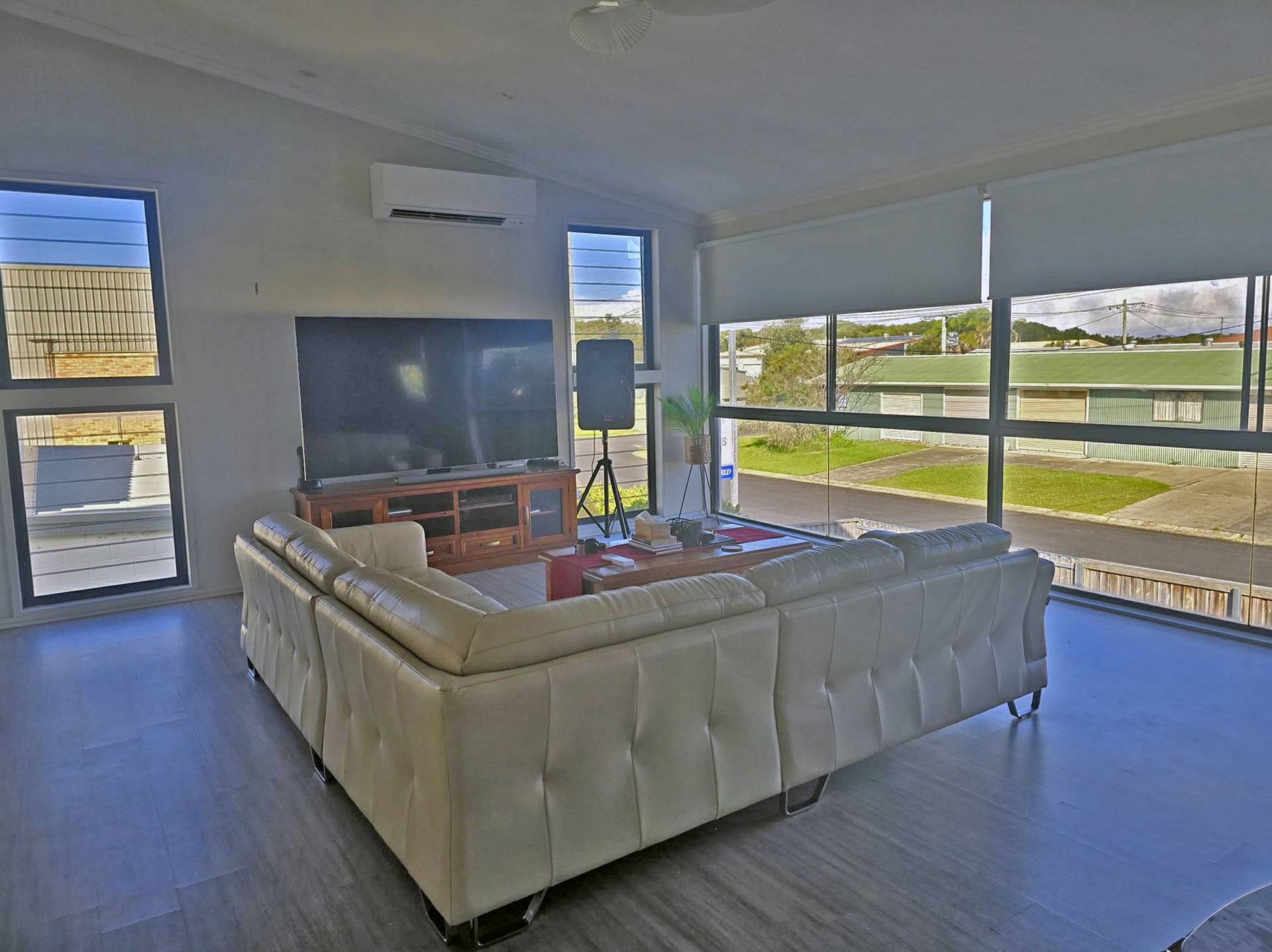 1-3 Winjeel Road, EVANS HEAD