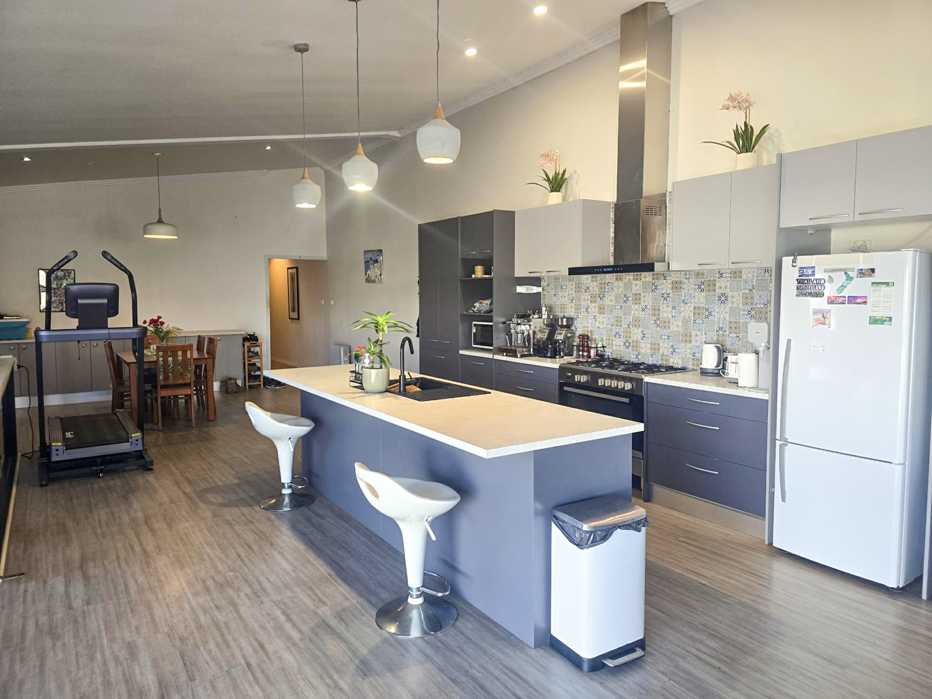 1-3 Winjeel Road, EVANS HEAD