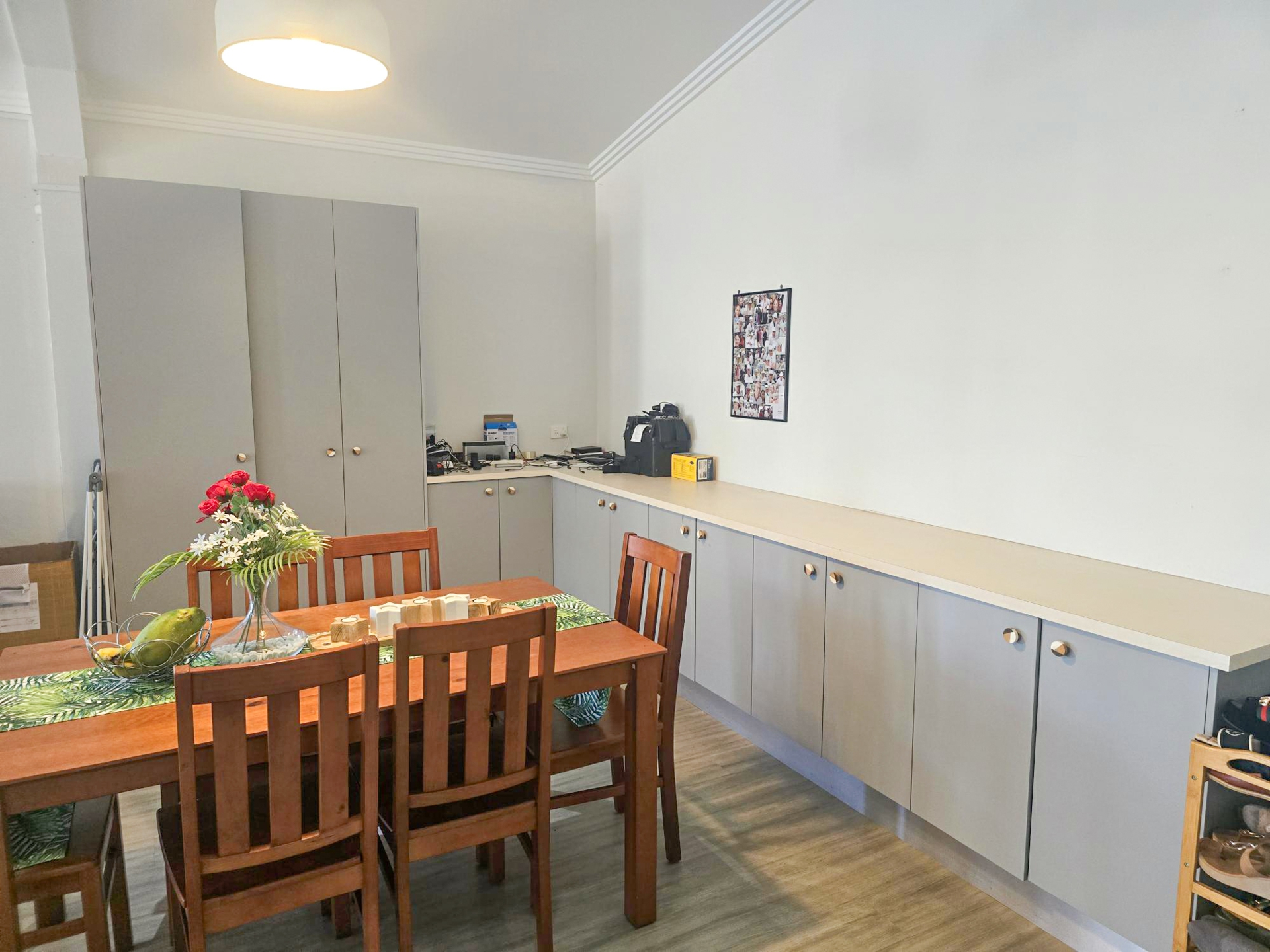 1-3 Winjeel Road, EVANS HEAD