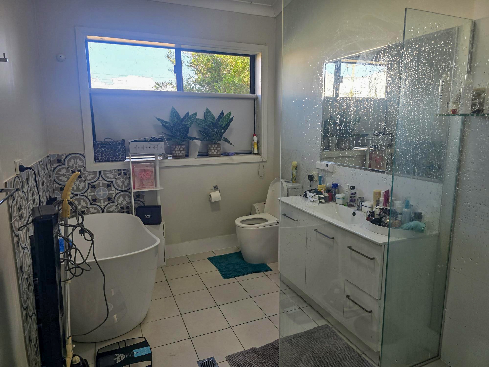 1-3 Winjeel Road, EVANS HEAD