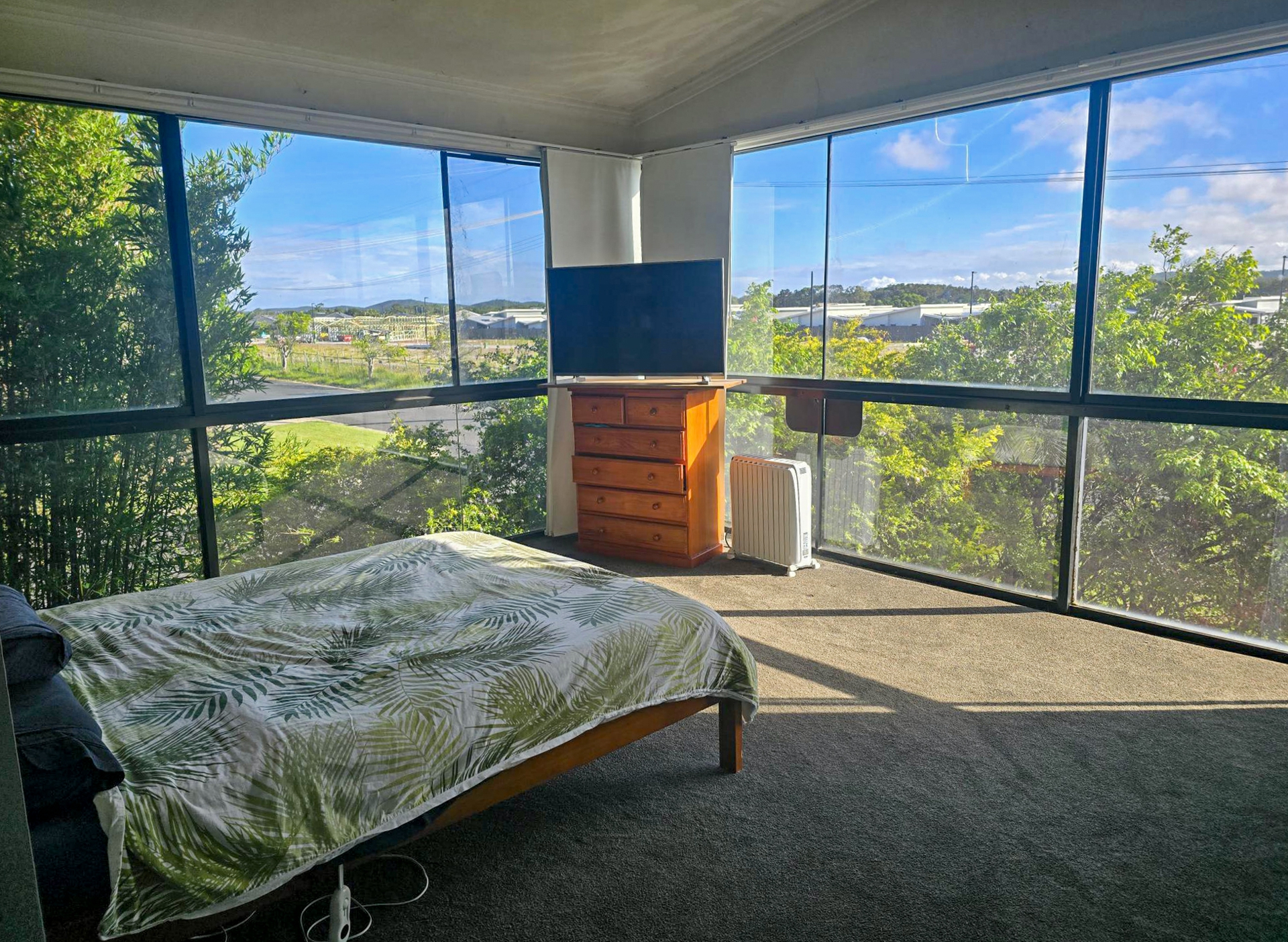 1-3 Winjeel Road, EVANS HEAD
