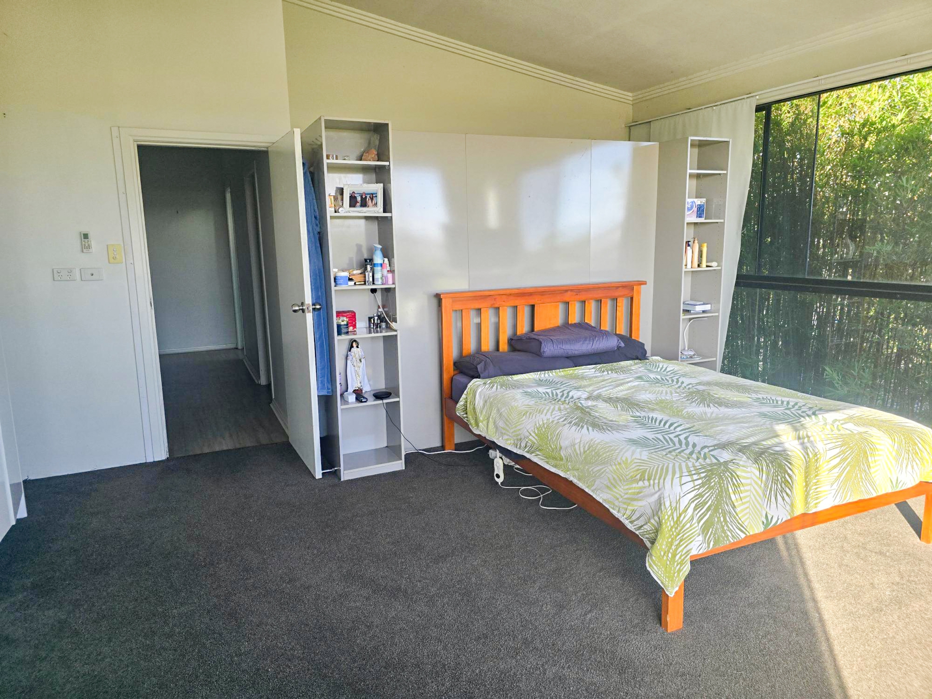 1-3 Winjeel Road, EVANS HEAD