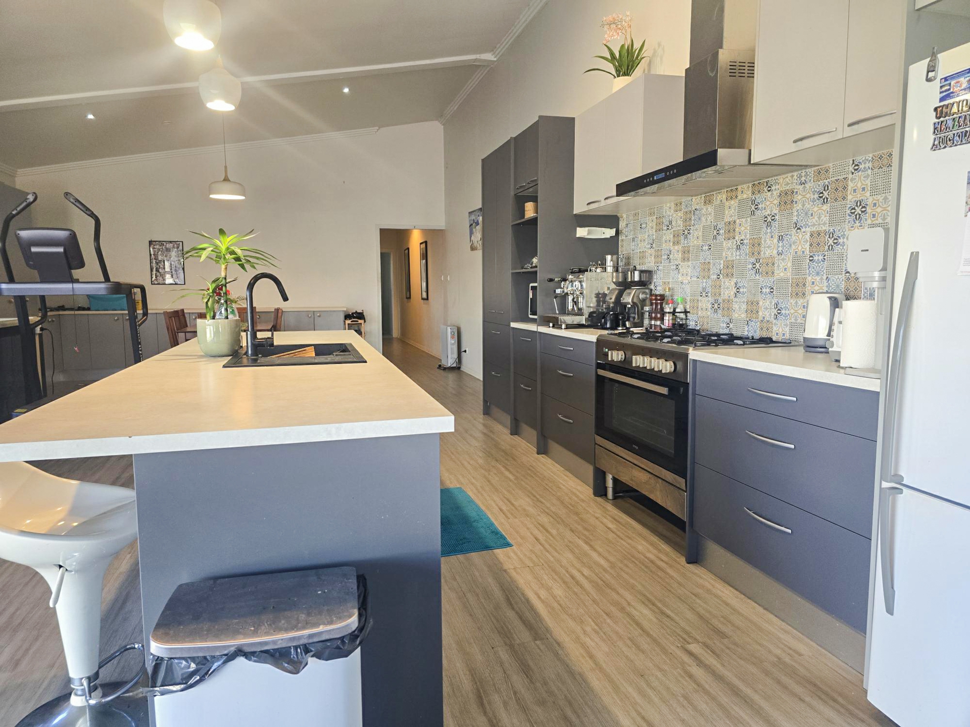 1-3 Winjeel Road, EVANS HEAD