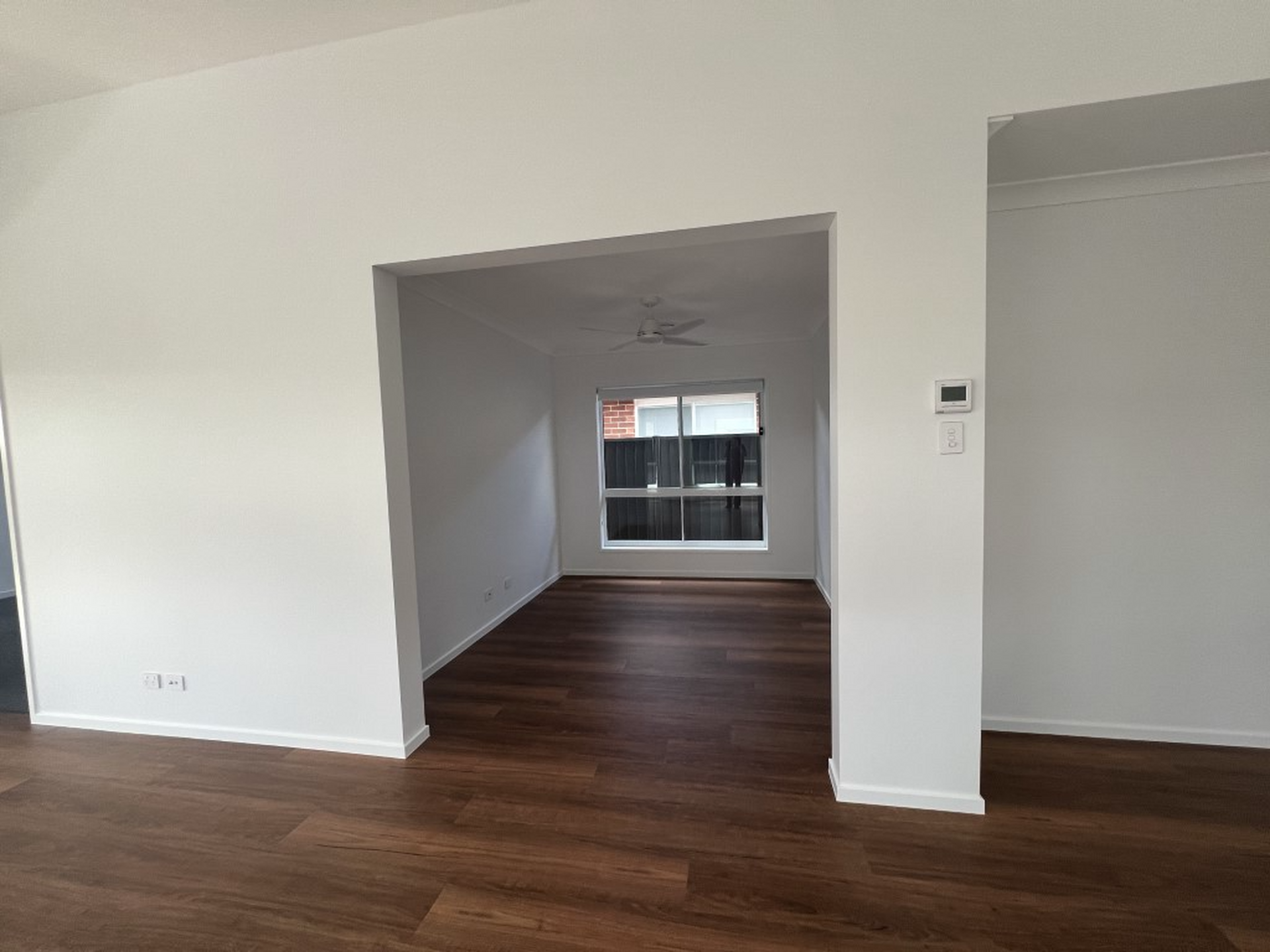 6B McEvoy Street, CUMBALUM