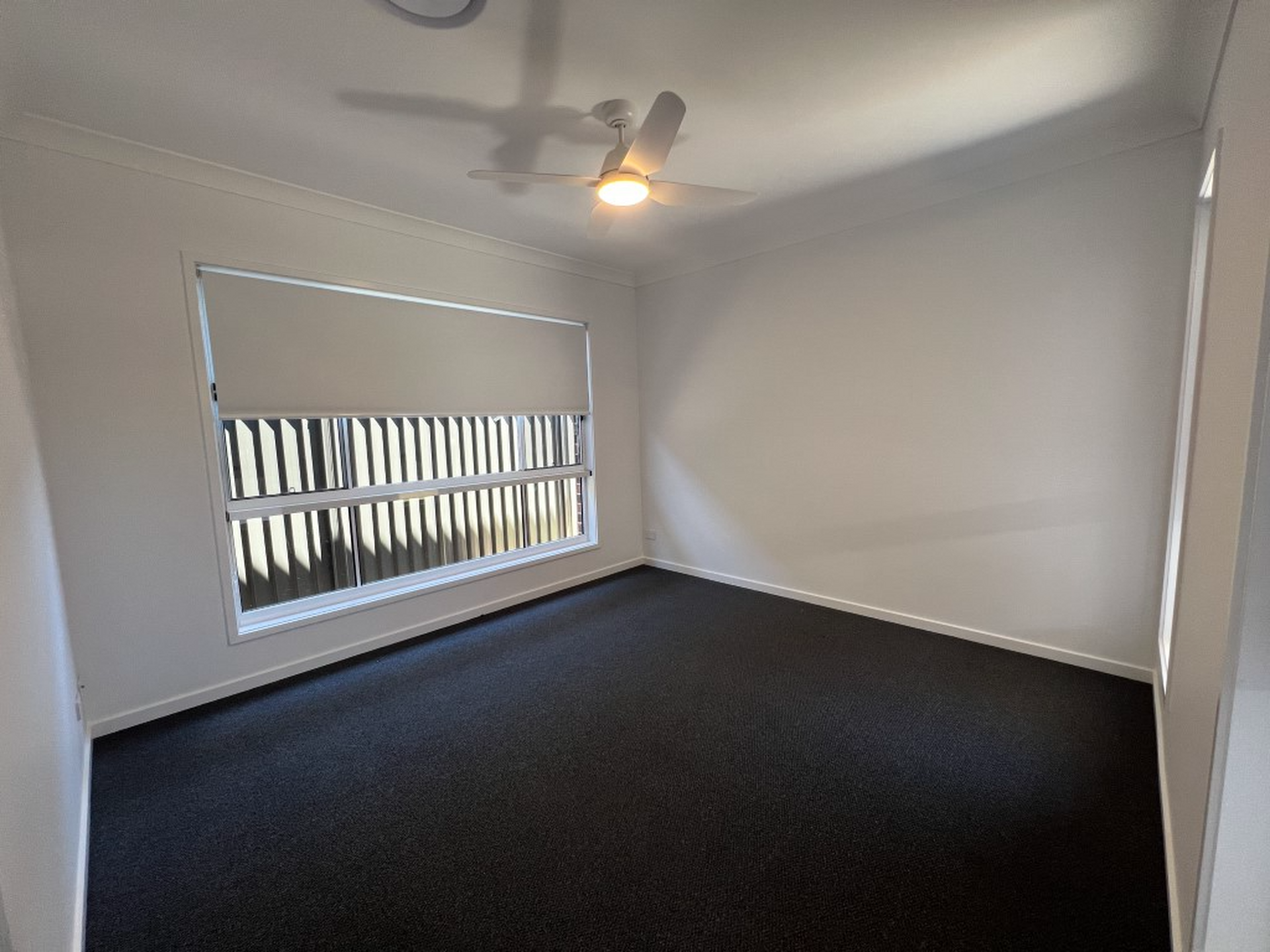 6B McEvoy Street, CUMBALUM