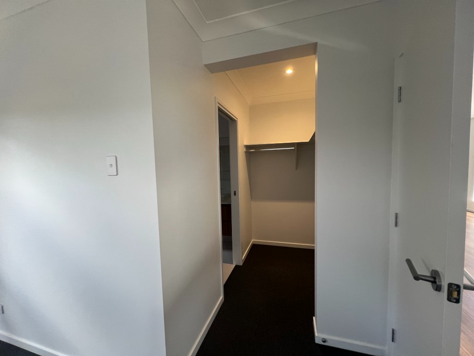 6B McEvoy Street, CUMBALUM