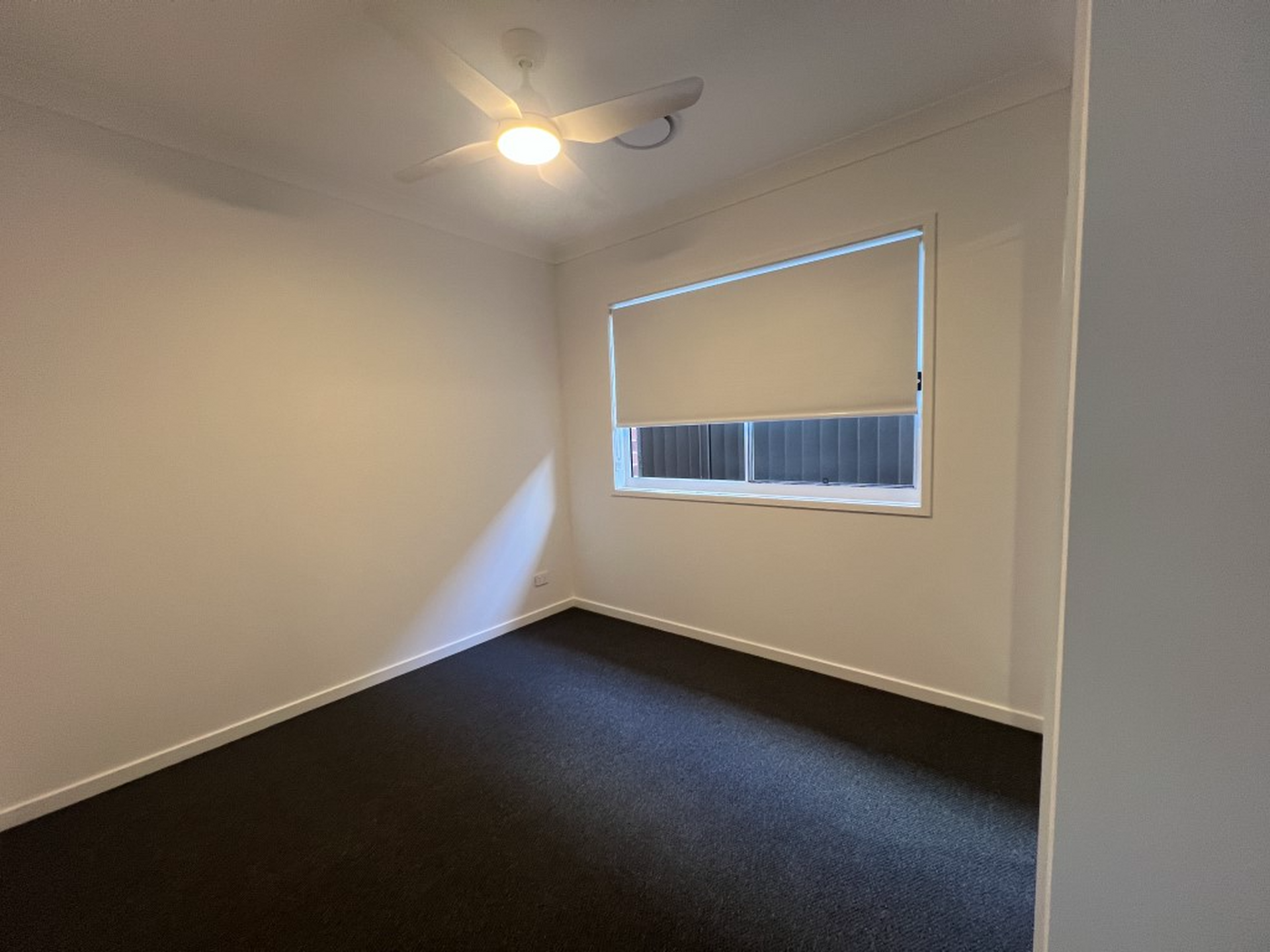 6B McEvoy Street, CUMBALUM