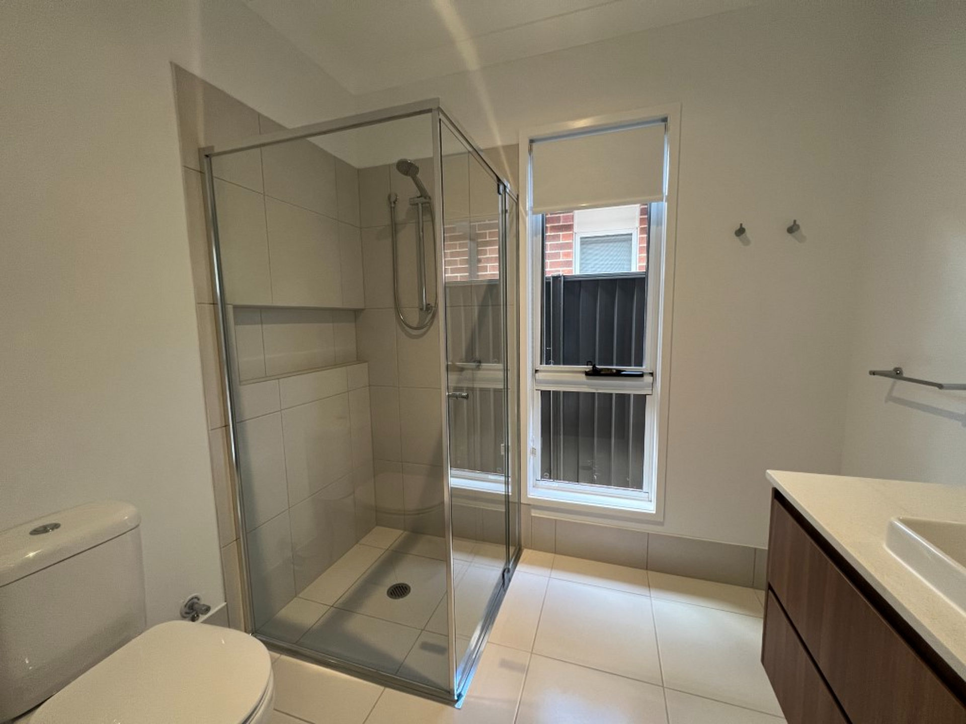 6B McEvoy Street, CUMBALUM