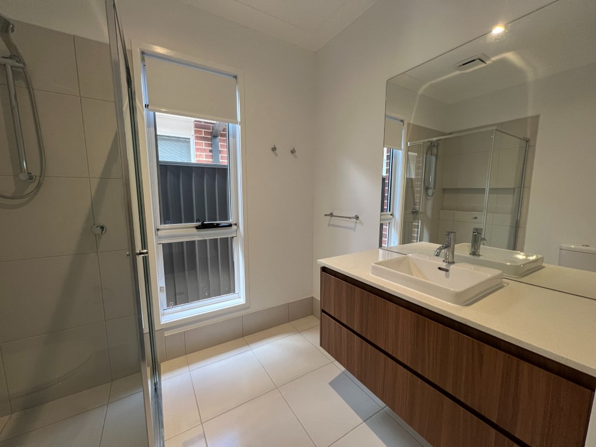 6B McEvoy Street, CUMBALUM
