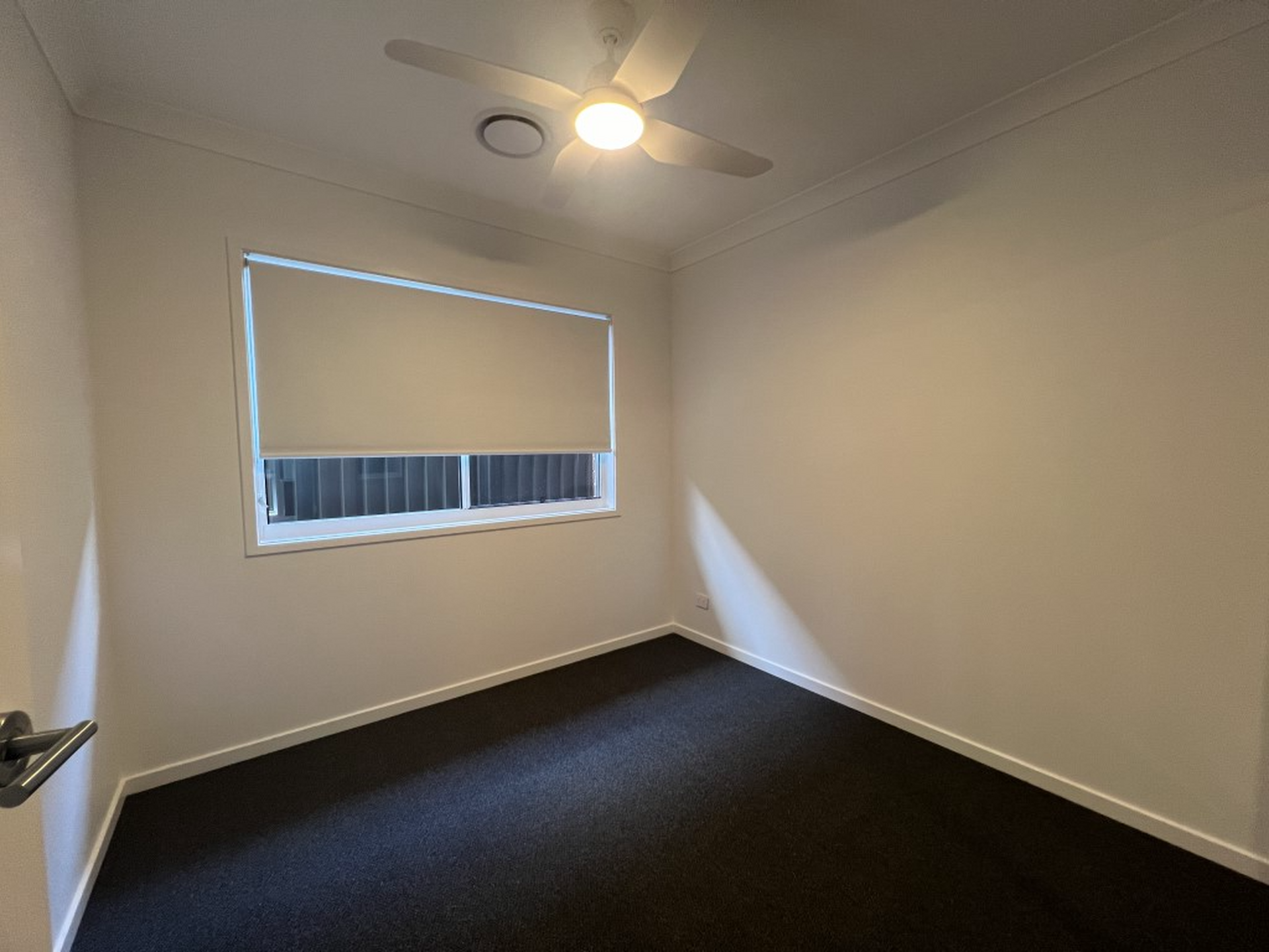 6B McEvoy Street, CUMBALUM