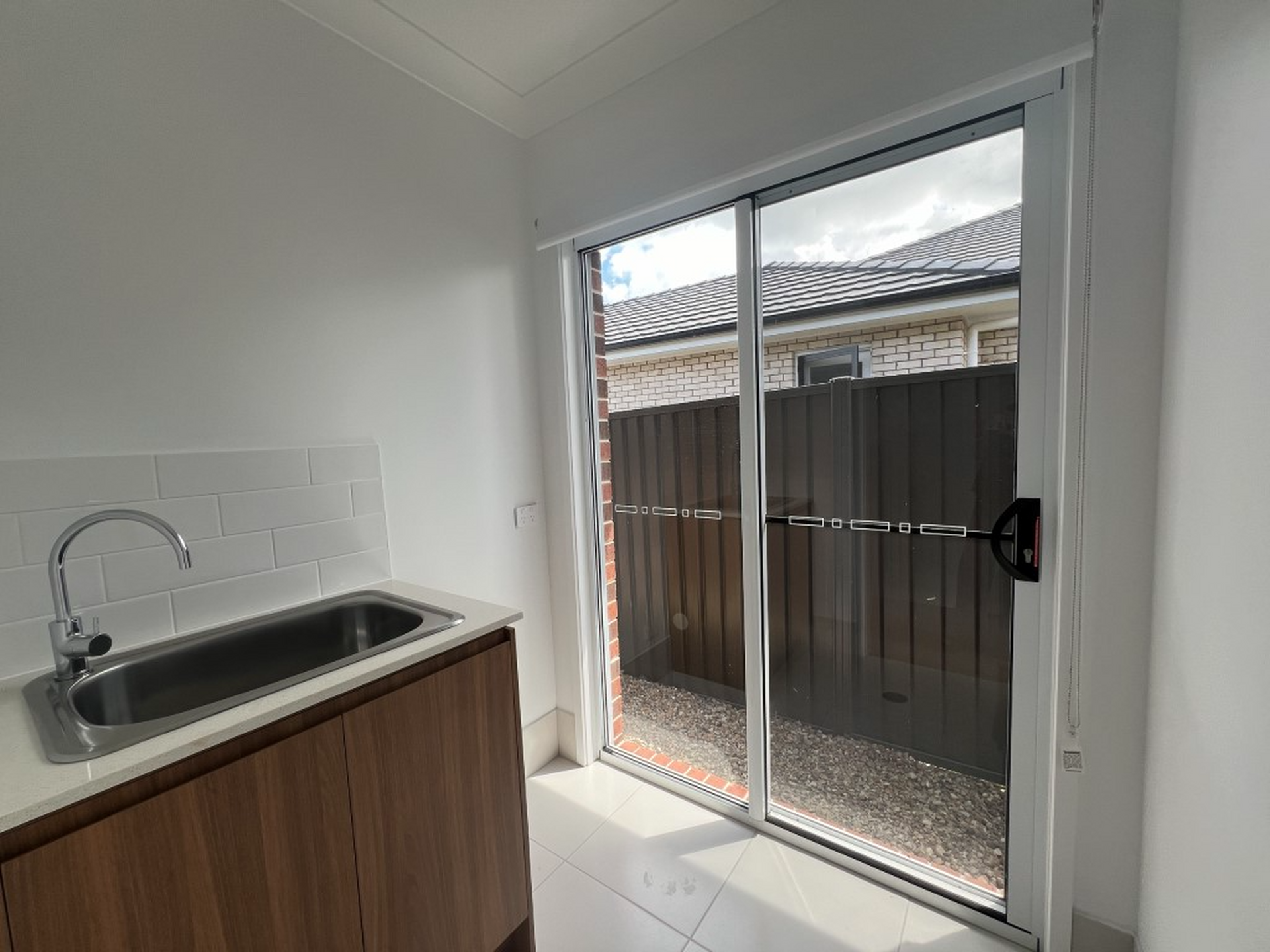 6B McEvoy Street, CUMBALUM