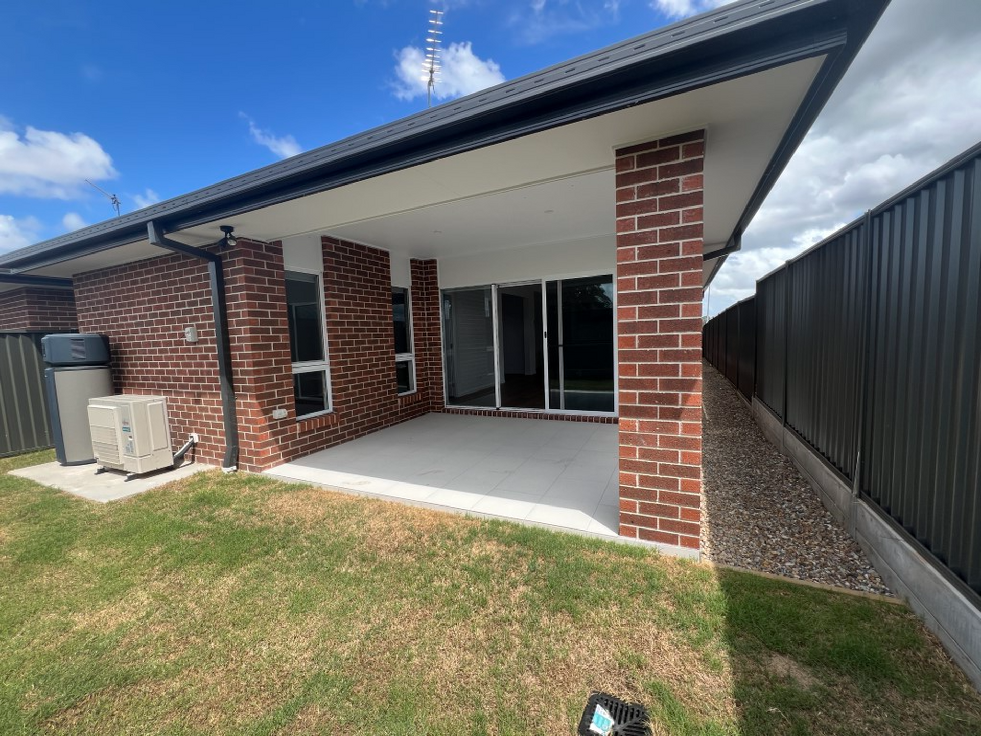 6B McEvoy Street, CUMBALUM
