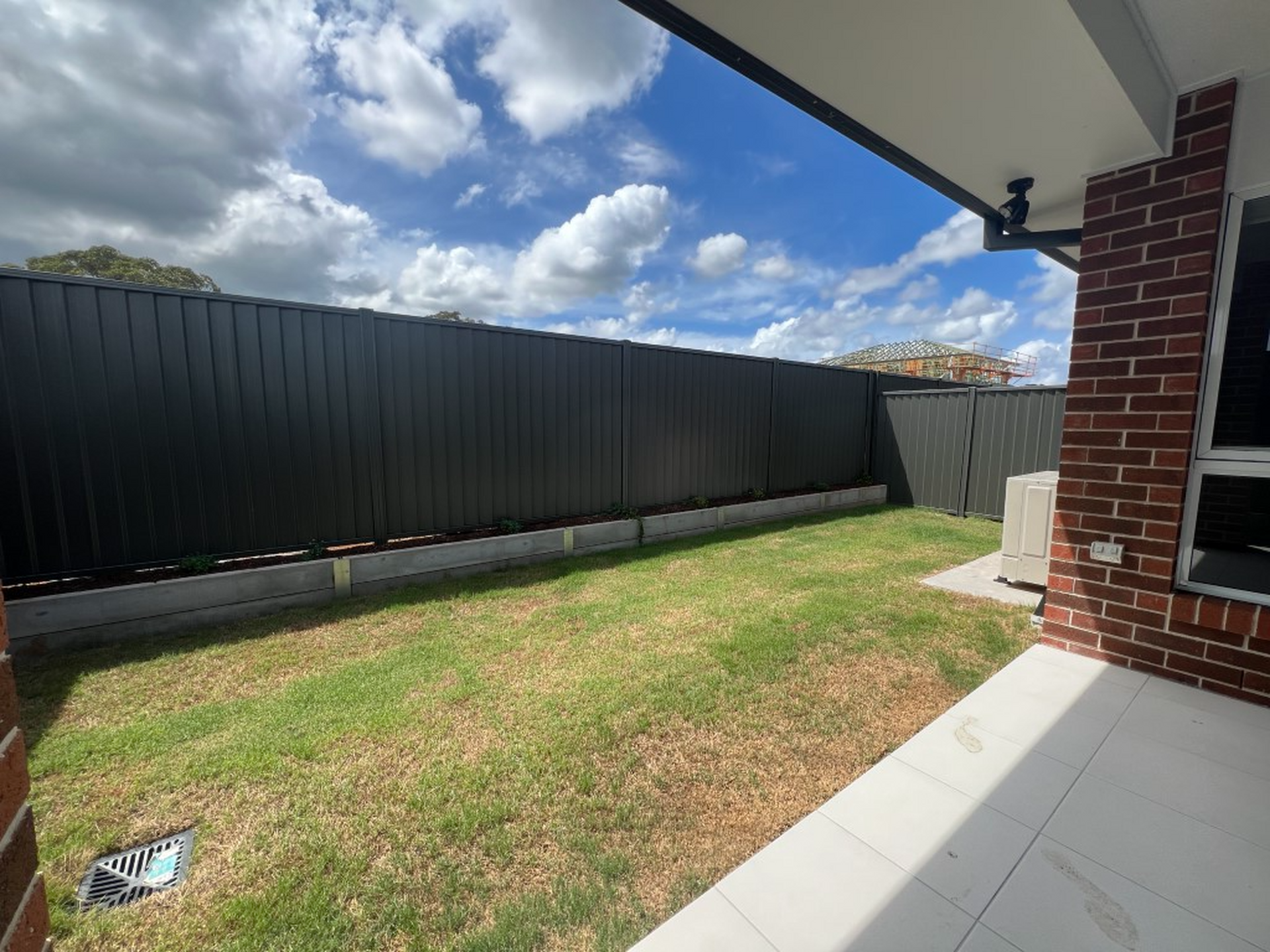 6B McEvoy Street, CUMBALUM