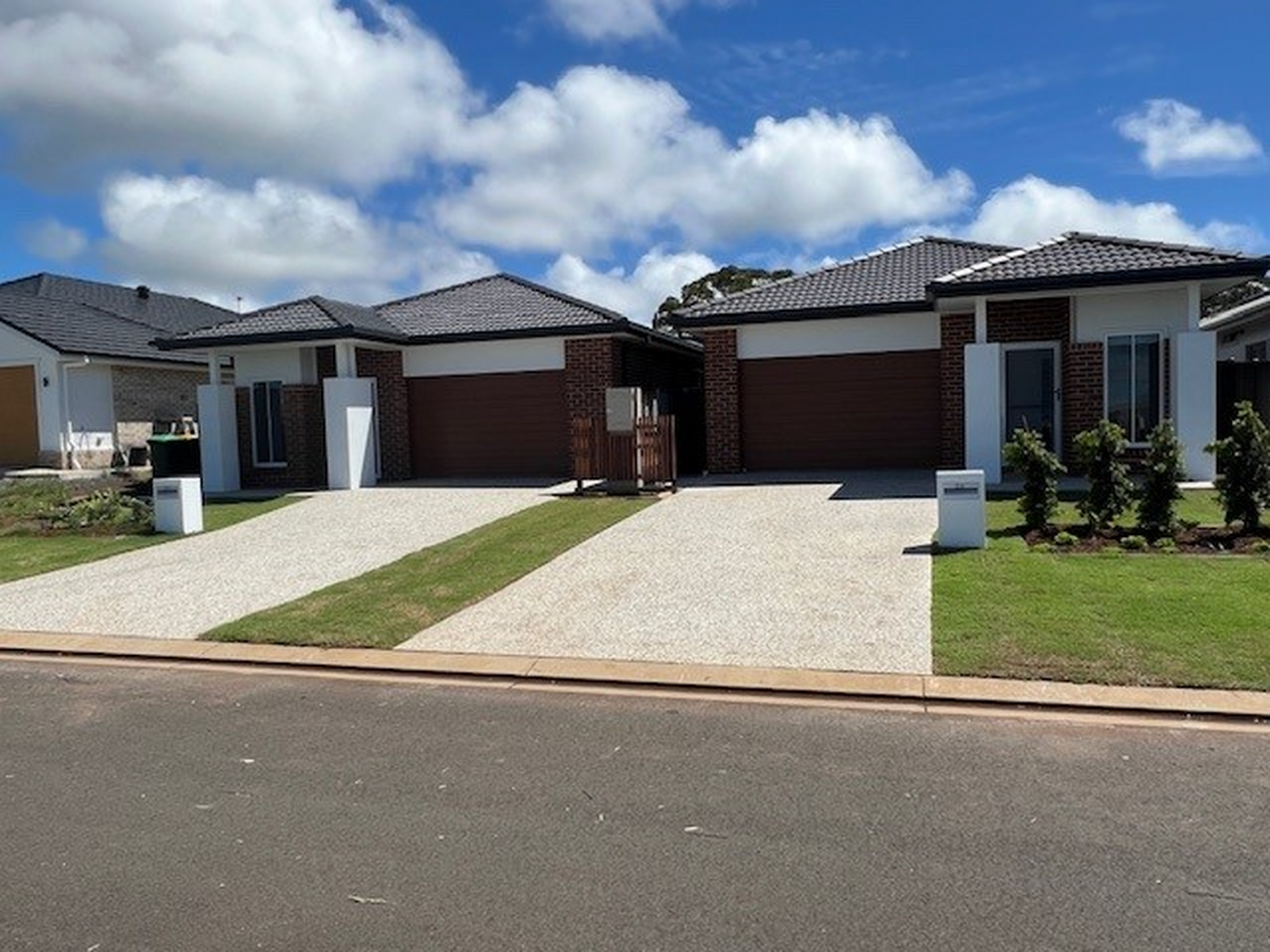 6B McEvoy Street, CUMBALUM