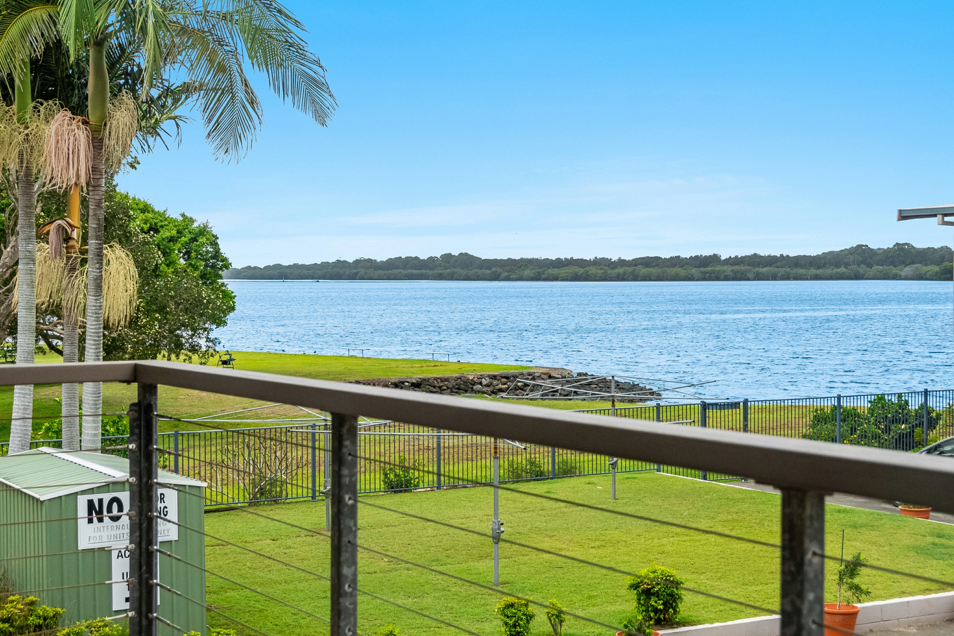 4/5 Henry Philp Avenue, Ballina