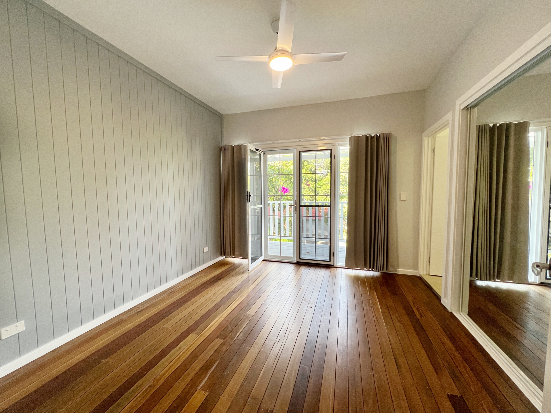 1/20 Newport Street, BALLINA