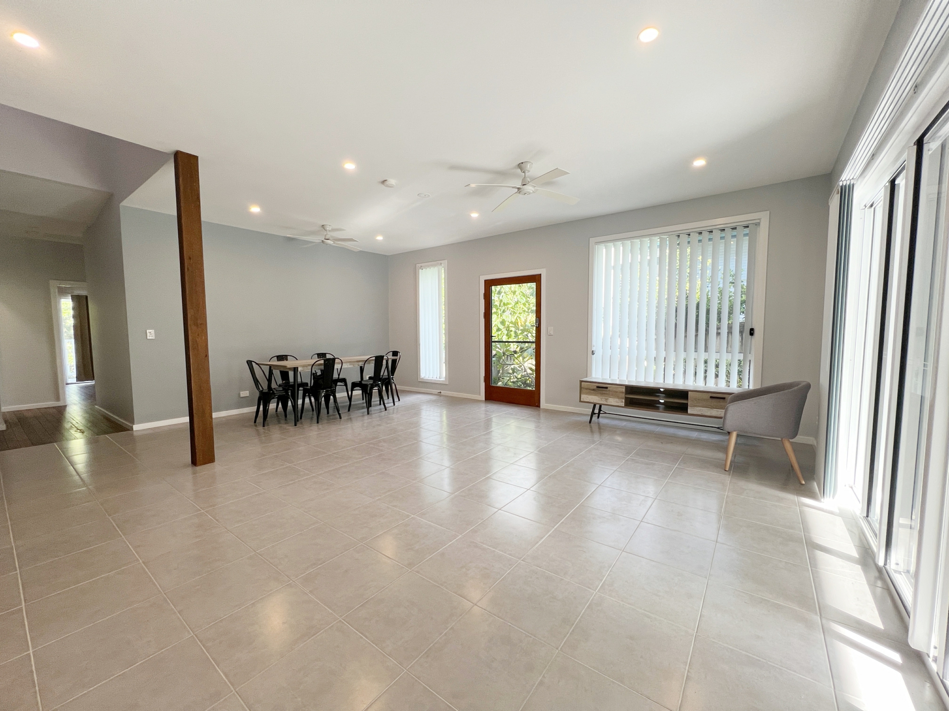 1/20 Newport Street, BALLINA