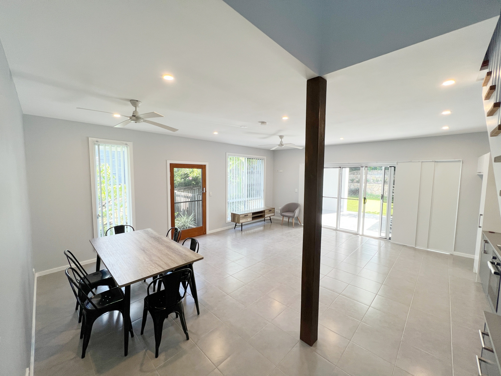 1/20 Newport Street, BALLINA
