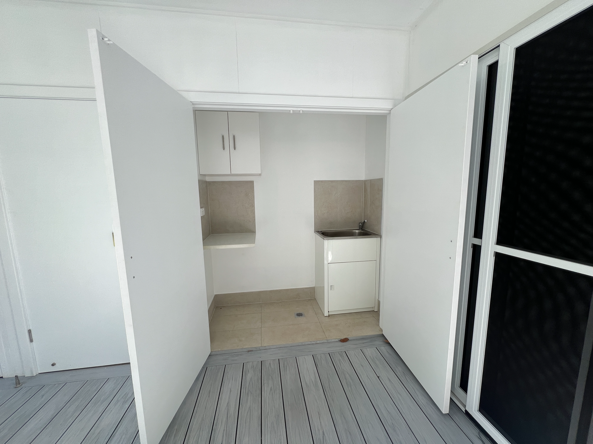 1/20 Newport Street, BALLINA