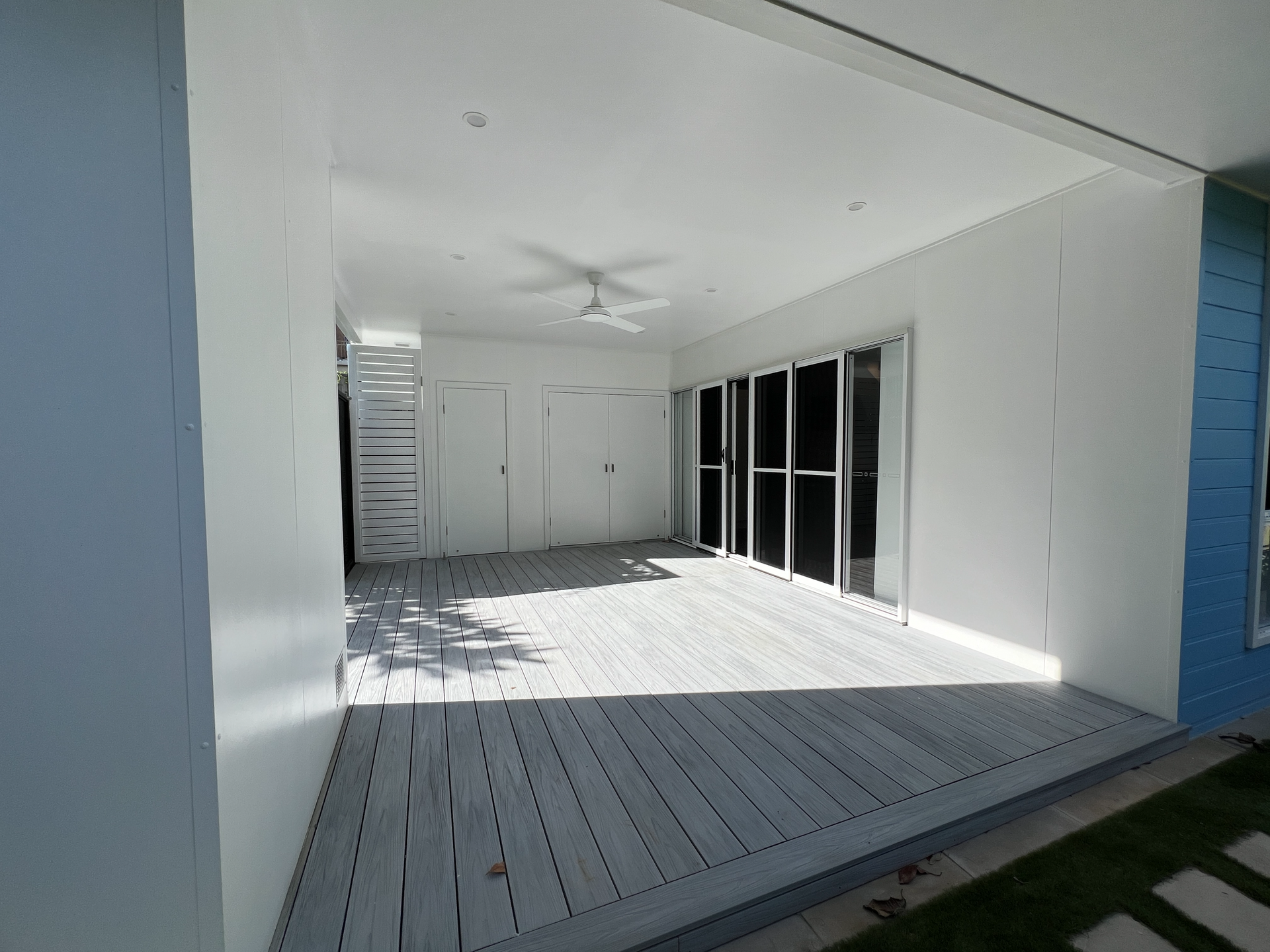 1/20 Newport Street, BALLINA
